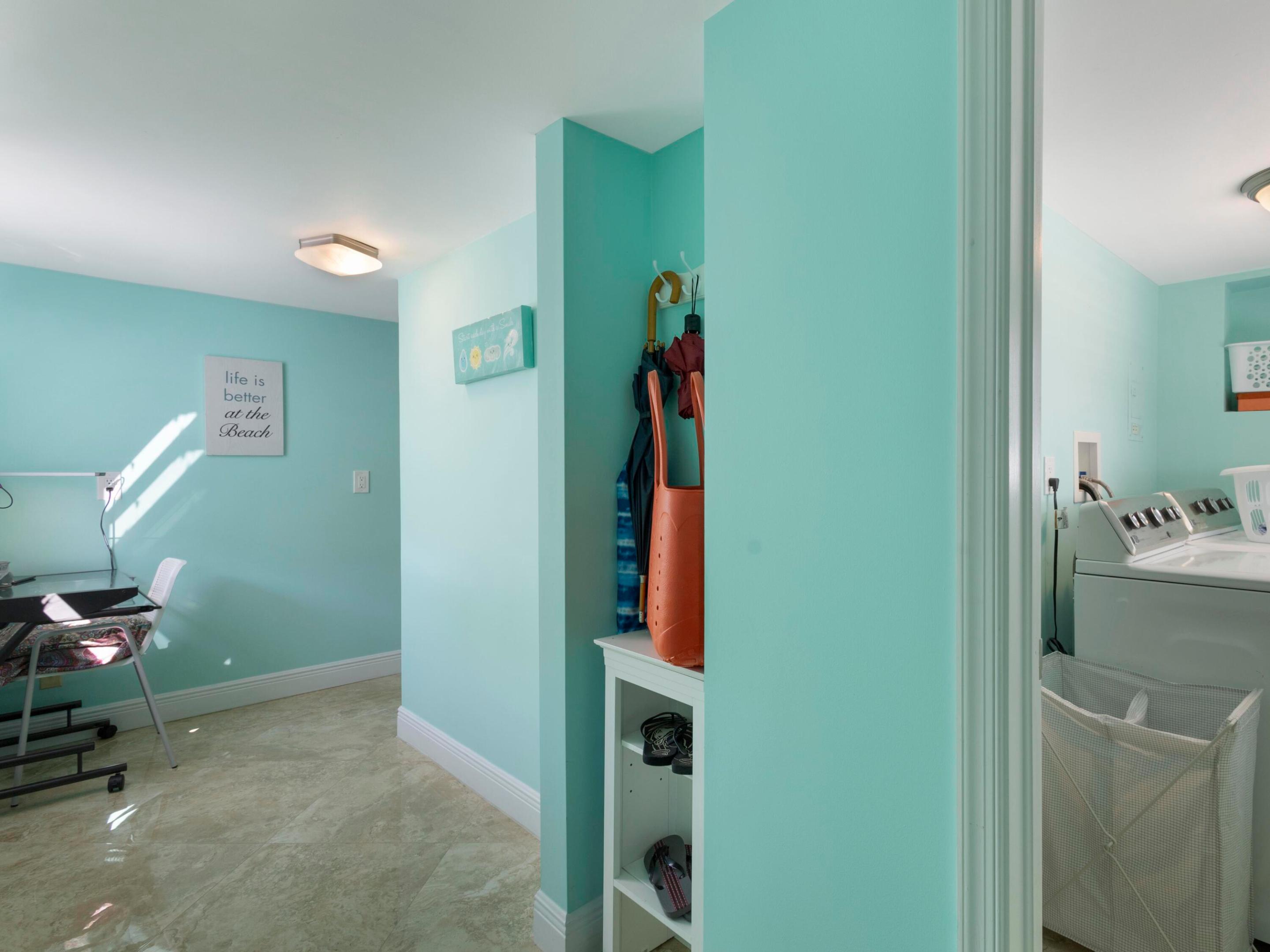 832 Green #1, West Palm Beach FL 33405