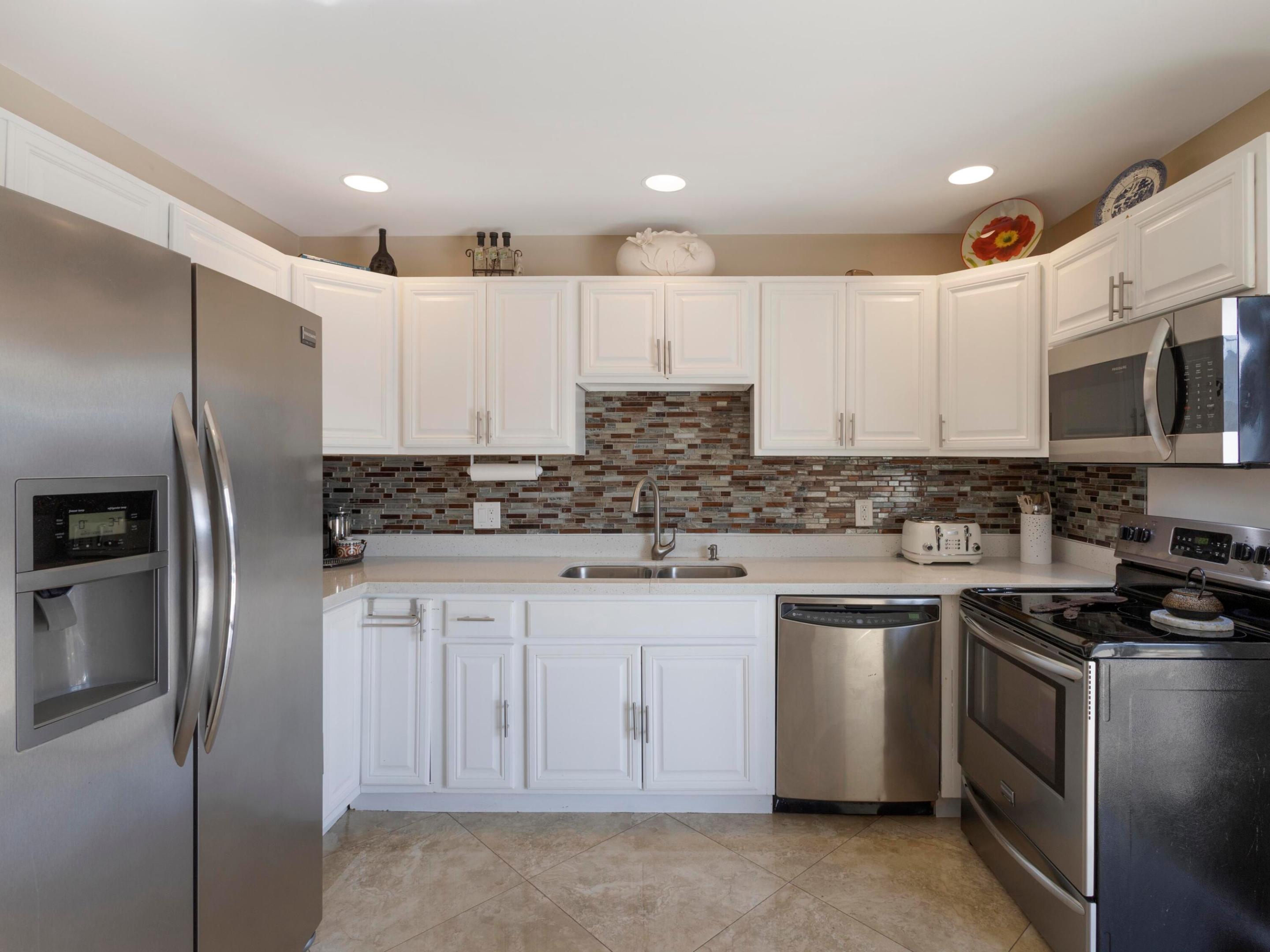 832 Green #1, West Palm Beach FL 33405