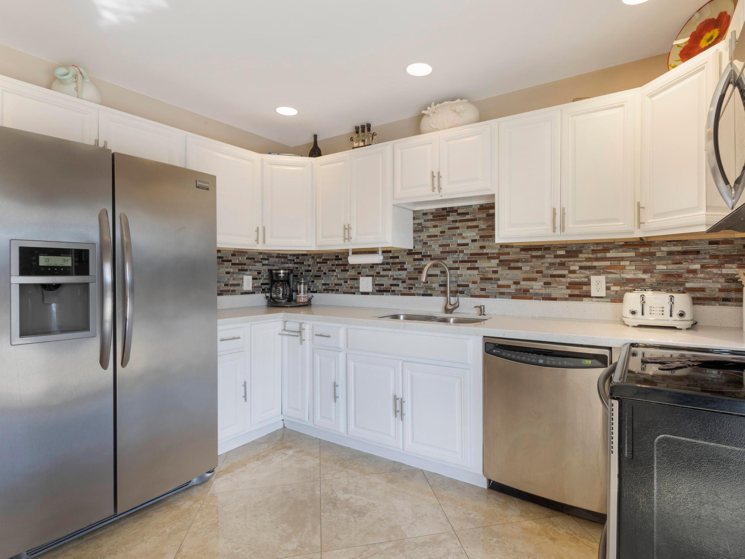 832 Green #1, West Palm Beach FL 33405