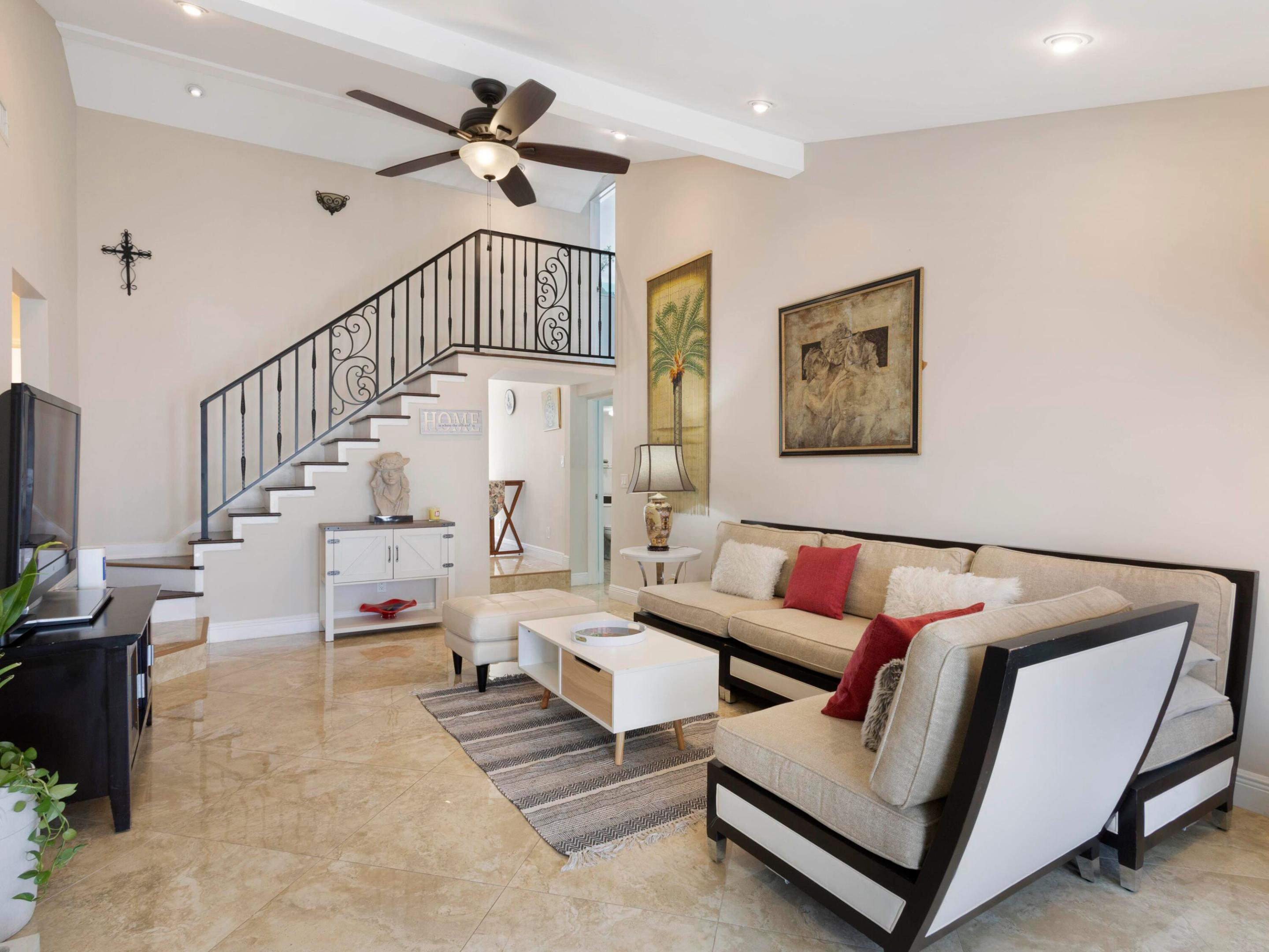 832 Green #1, West Palm Beach FL 33405