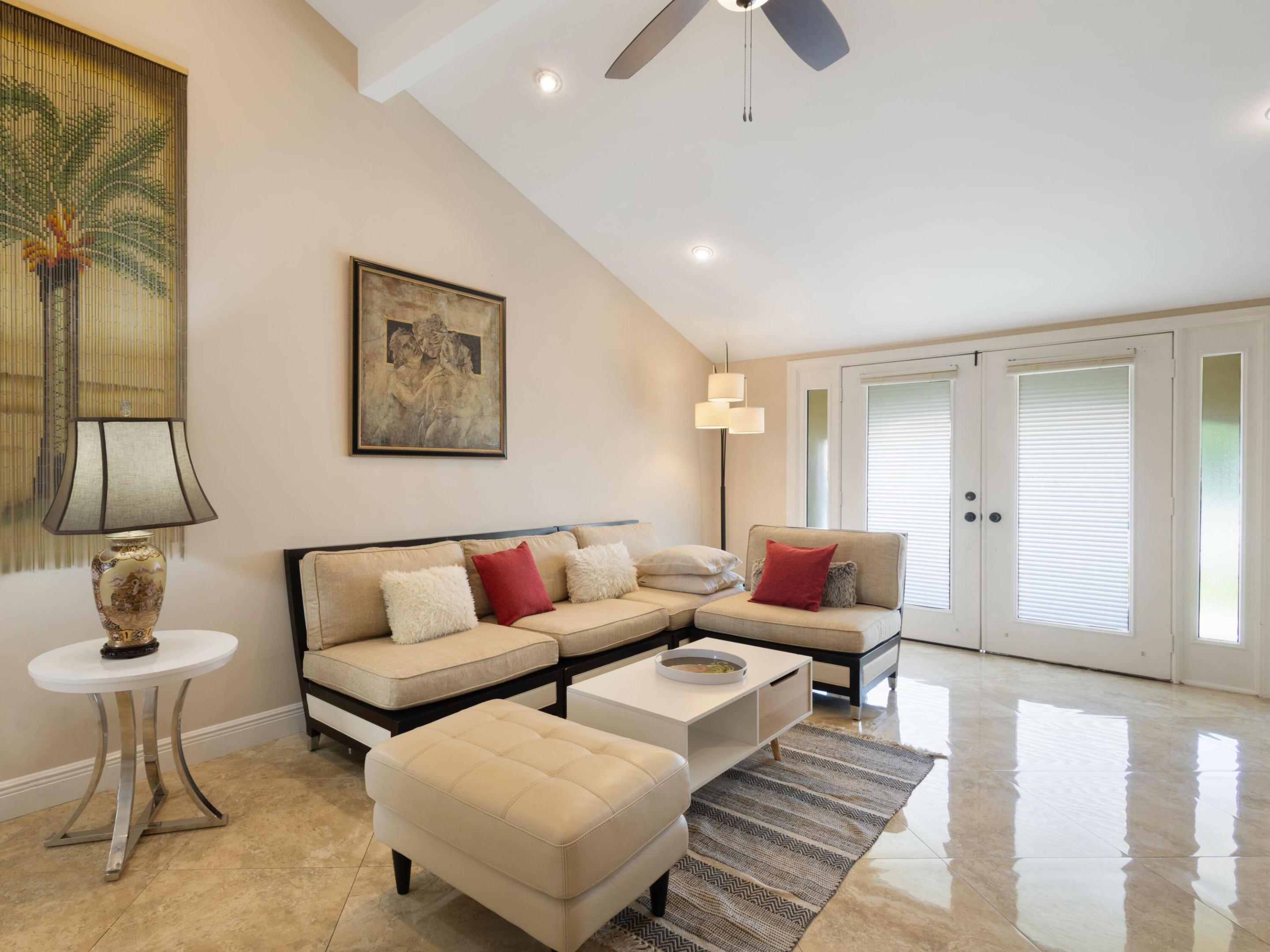832 Green #1, West Palm Beach FL 33405