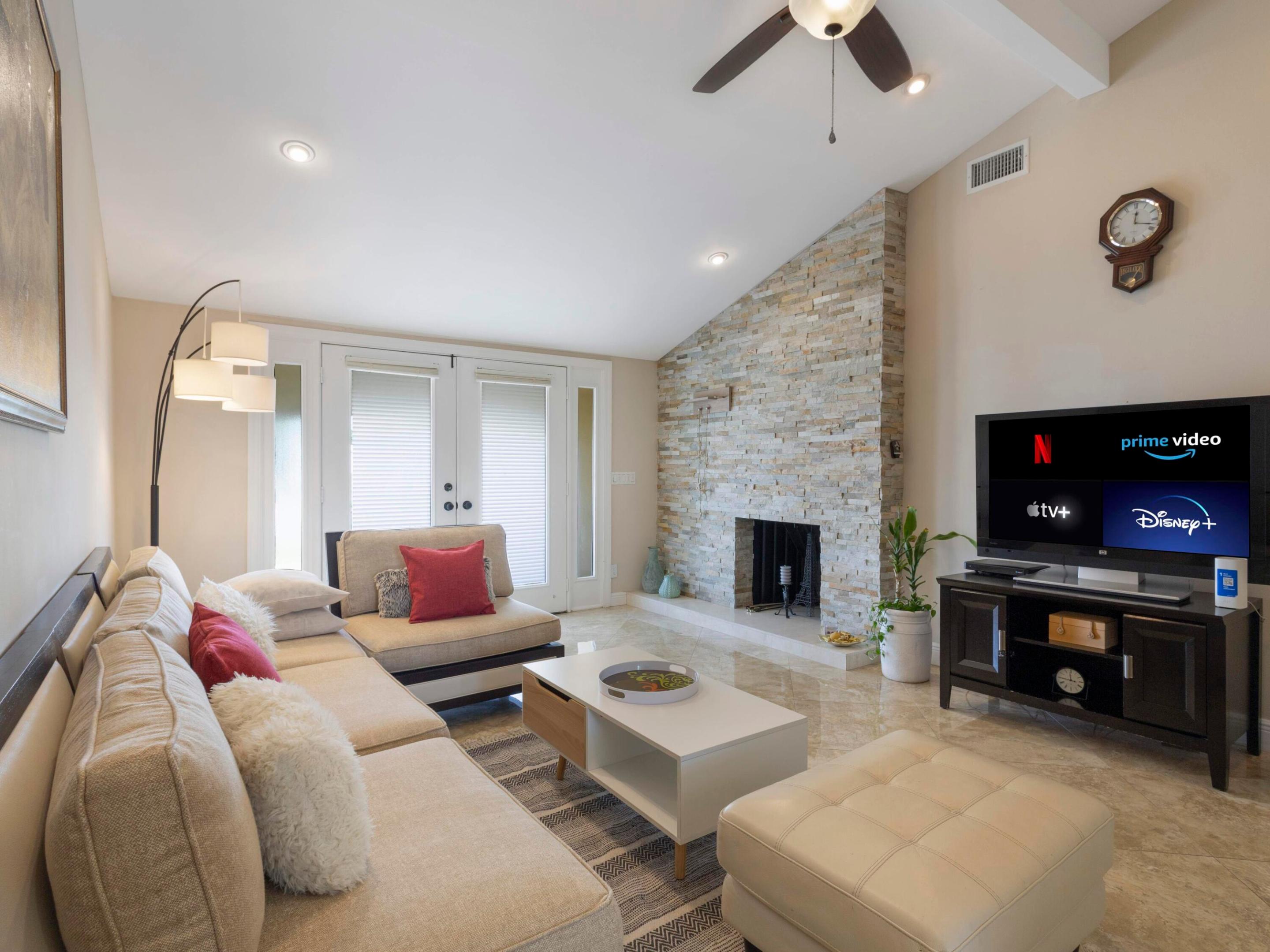 832 Green #1, West Palm Beach FL 33405