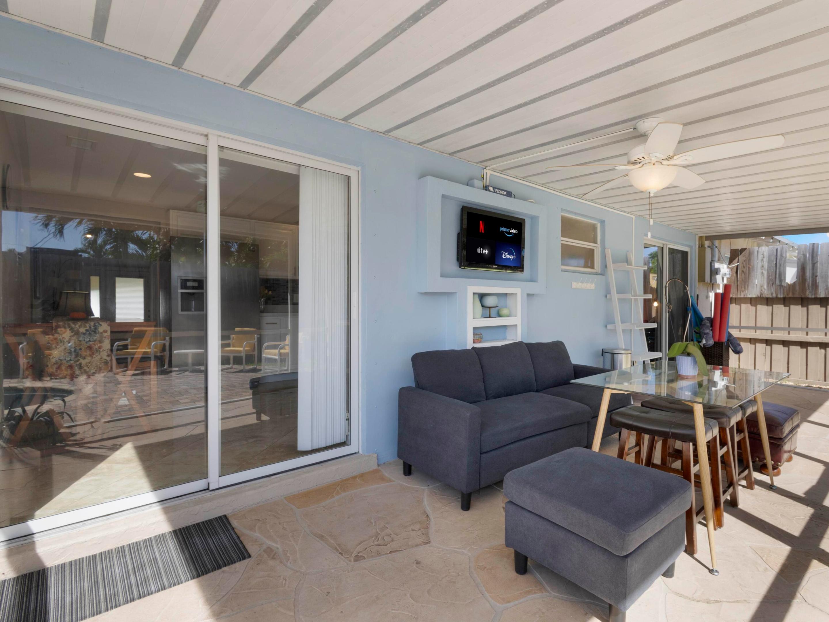 832 Green #1, West Palm Beach FL 33405