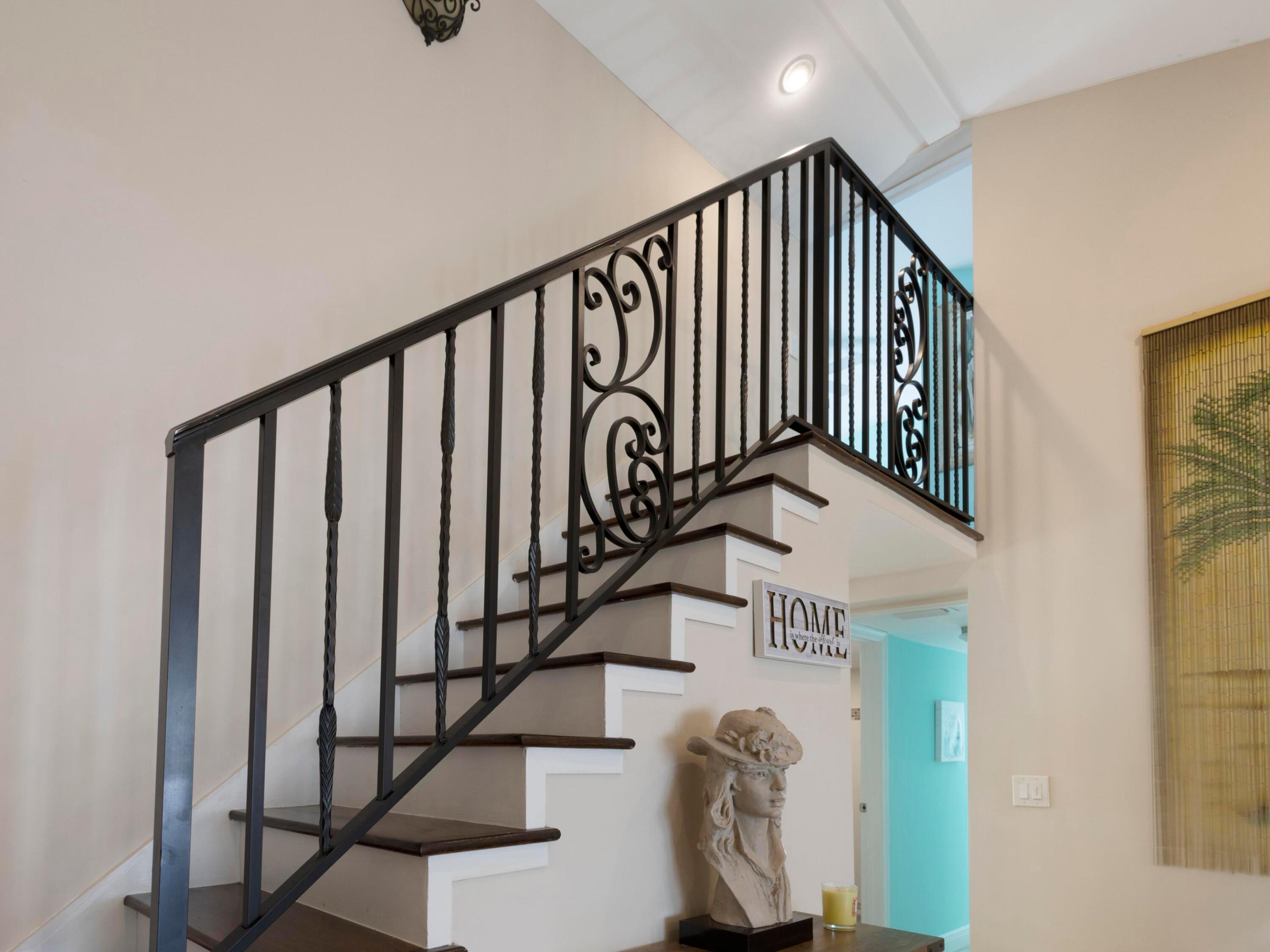 832 Green #1, West Palm Beach FL 33405