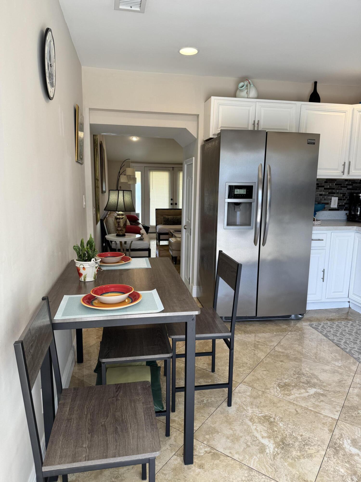 832 Green #1, West Palm Beach FL 33405