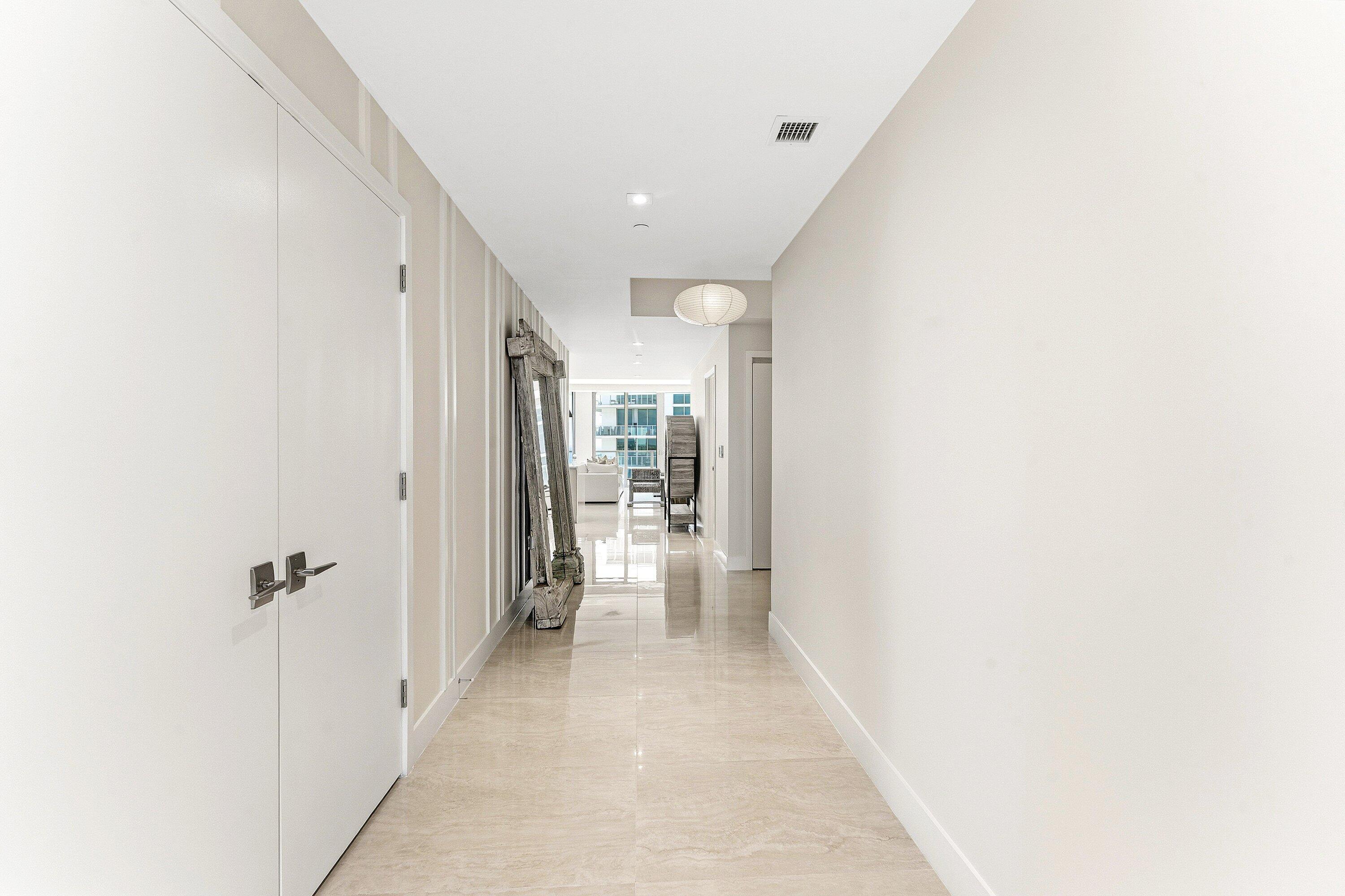 3100 N Ocean #1702p, Singer Island FL 33404