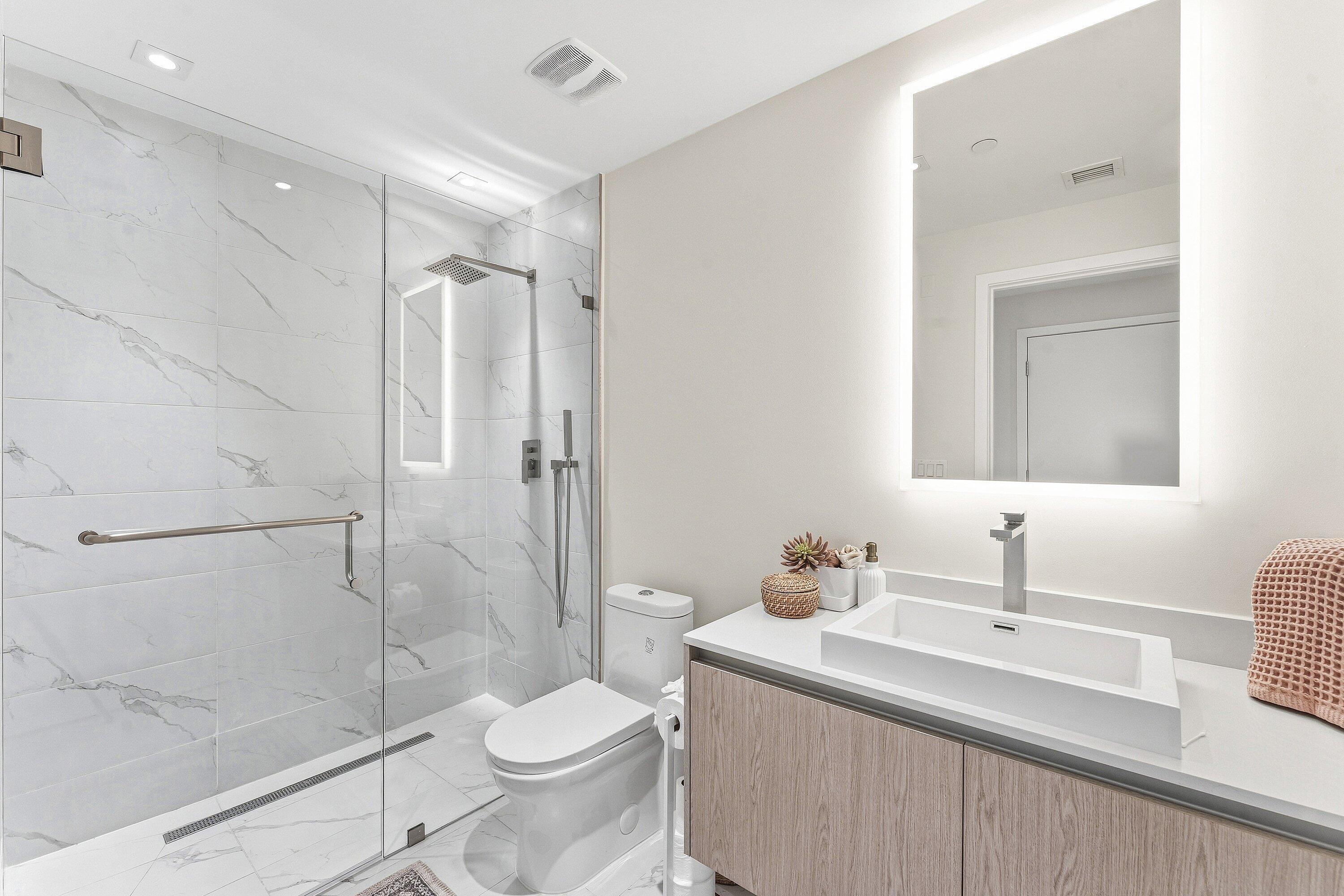 3100 N Ocean #1702p, Singer Island FL 33404