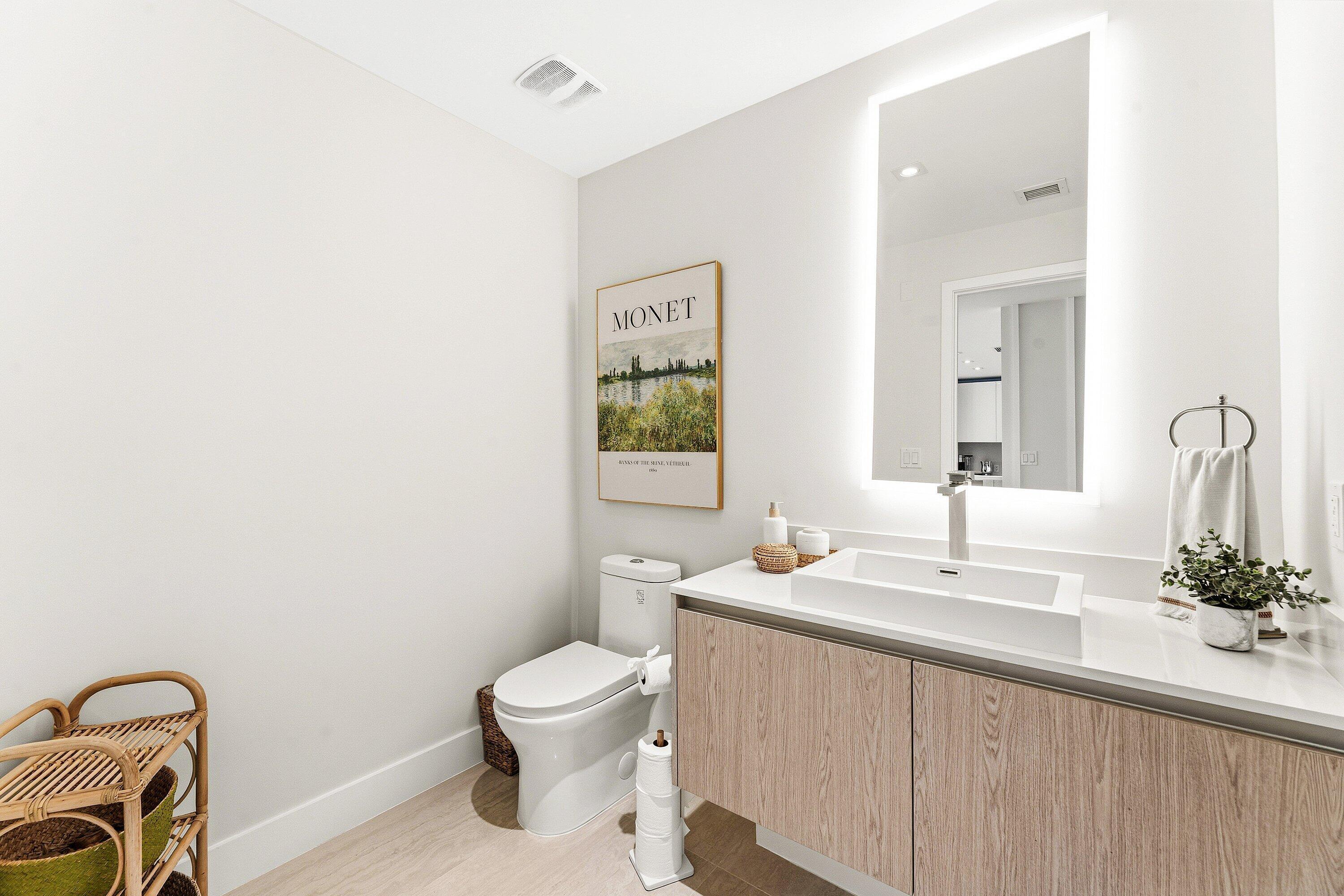 3100 N Ocean #1702p, Singer Island FL 33404