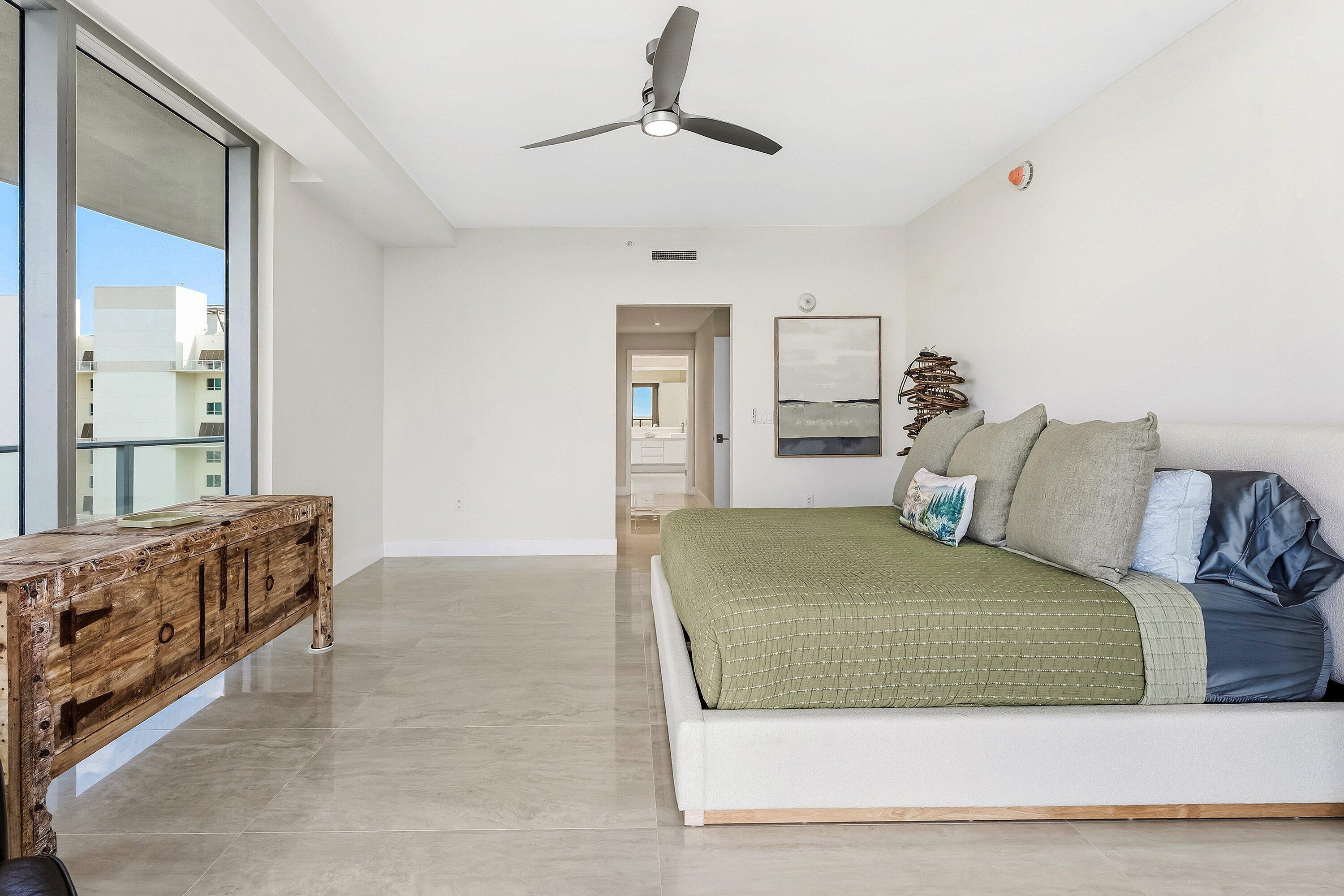 3100 N Ocean #1702p, Singer Island FL 33404