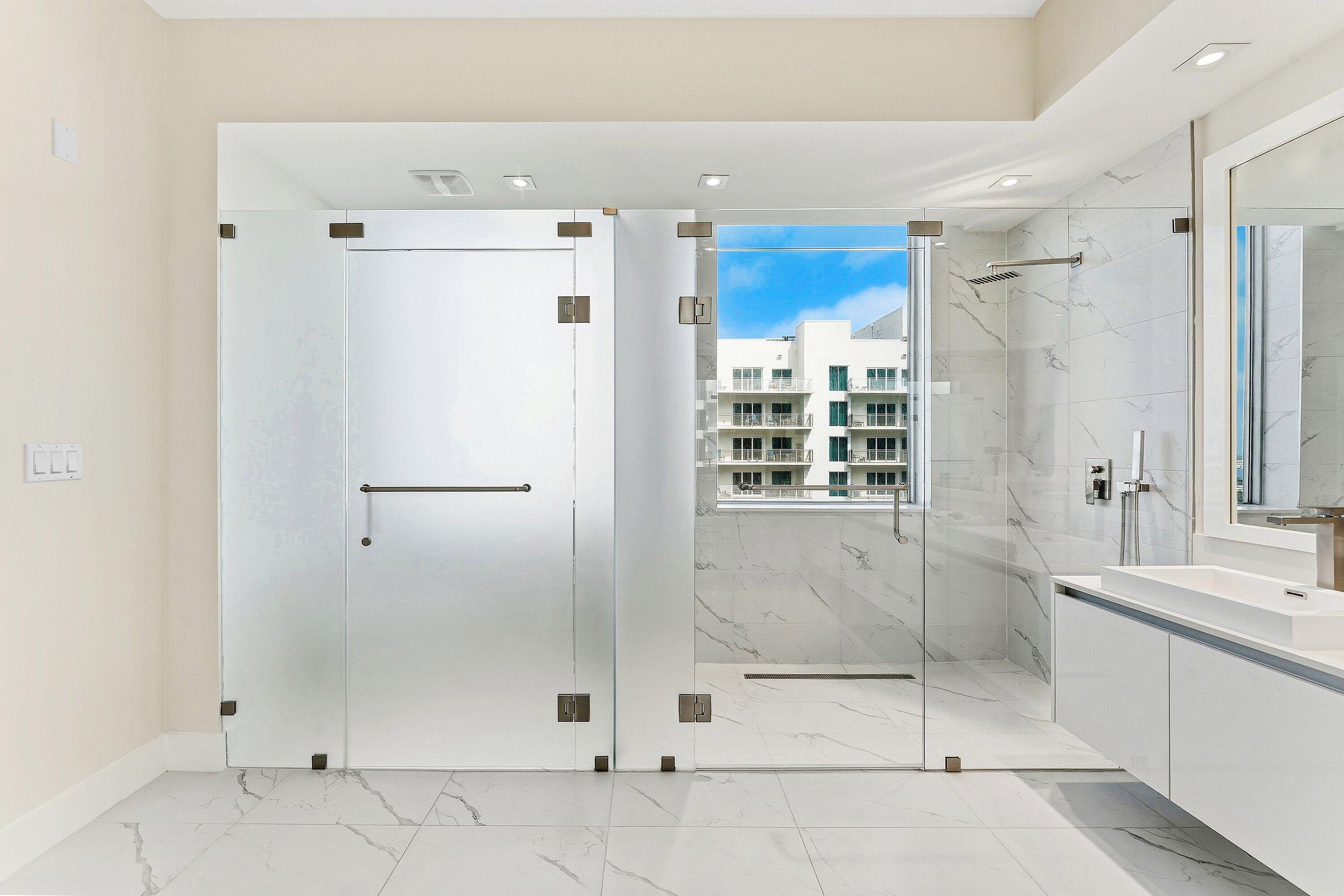 3100 N Ocean #1702p, Singer Island FL 33404
