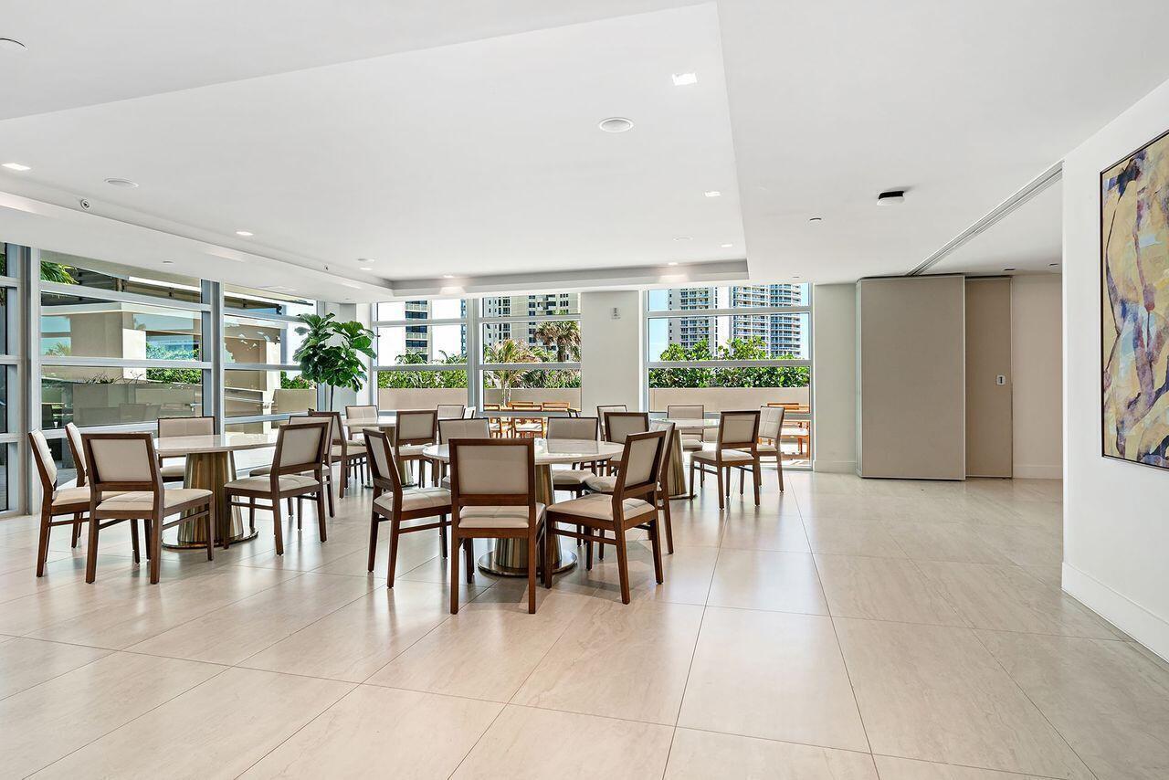 3100 N Ocean #1702p, Singer Island FL 33404