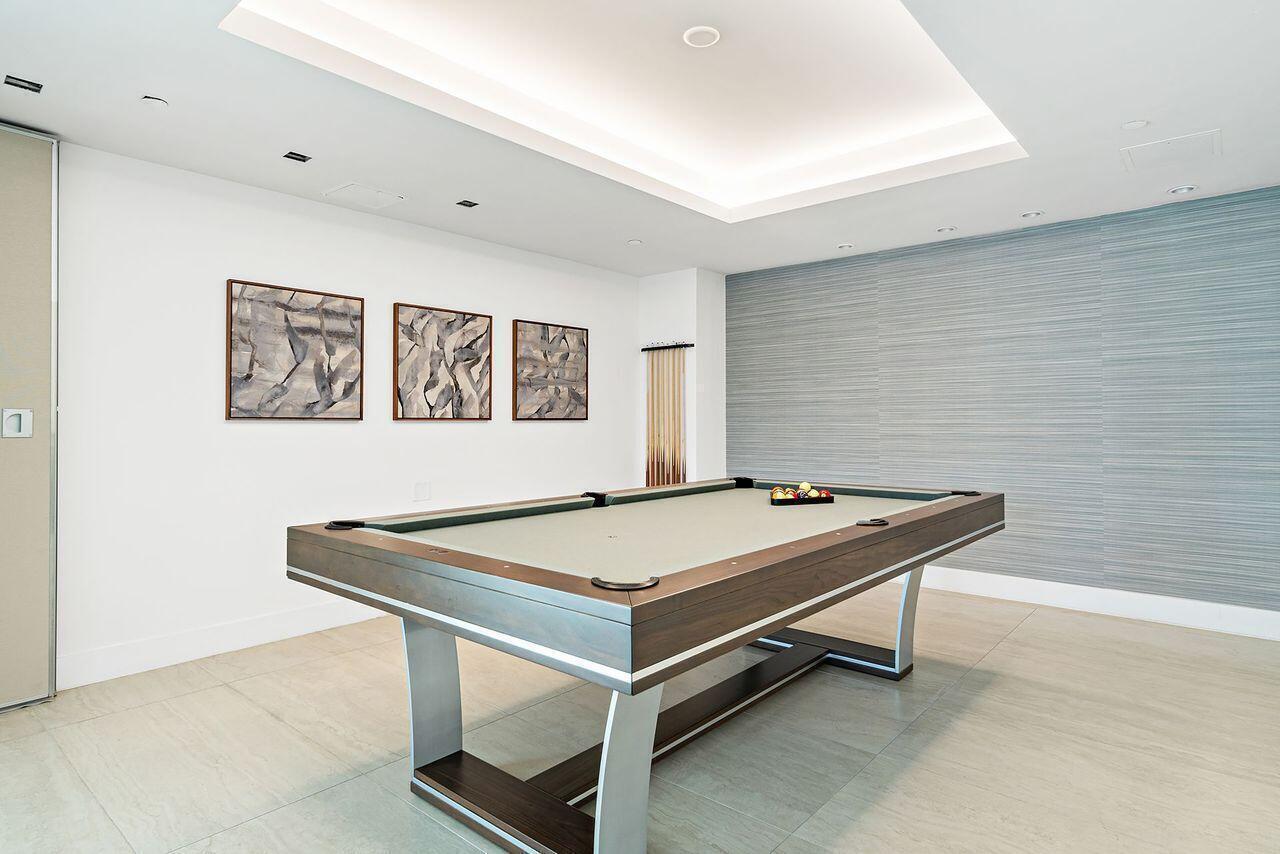 3100 N Ocean #1702p, Singer Island FL 33404