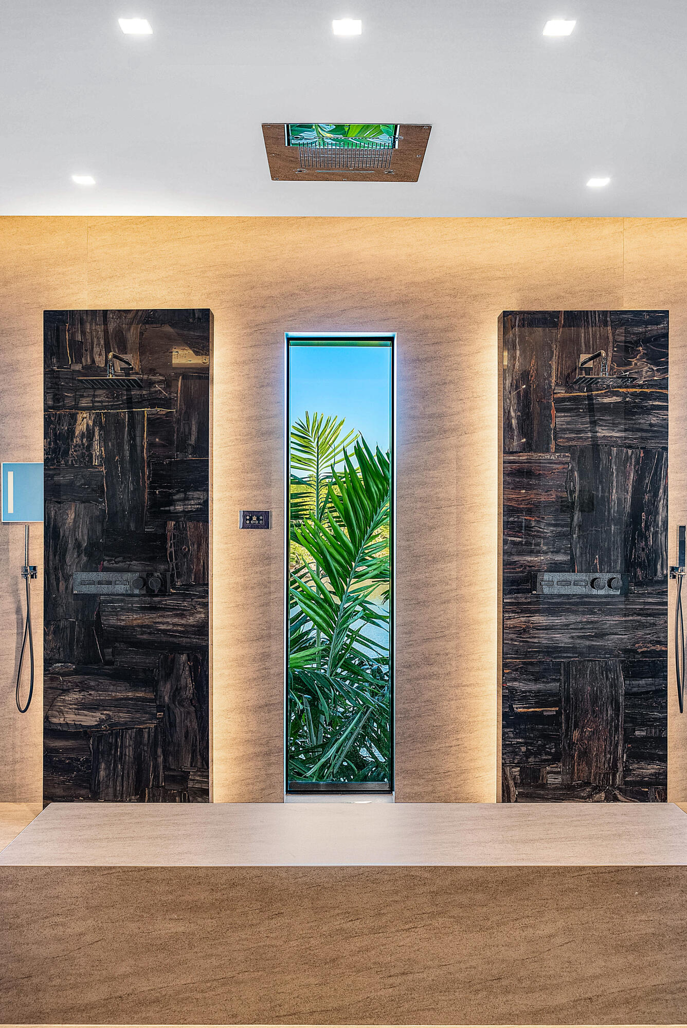 2934 NE 8th, Boca Raton FL 33431