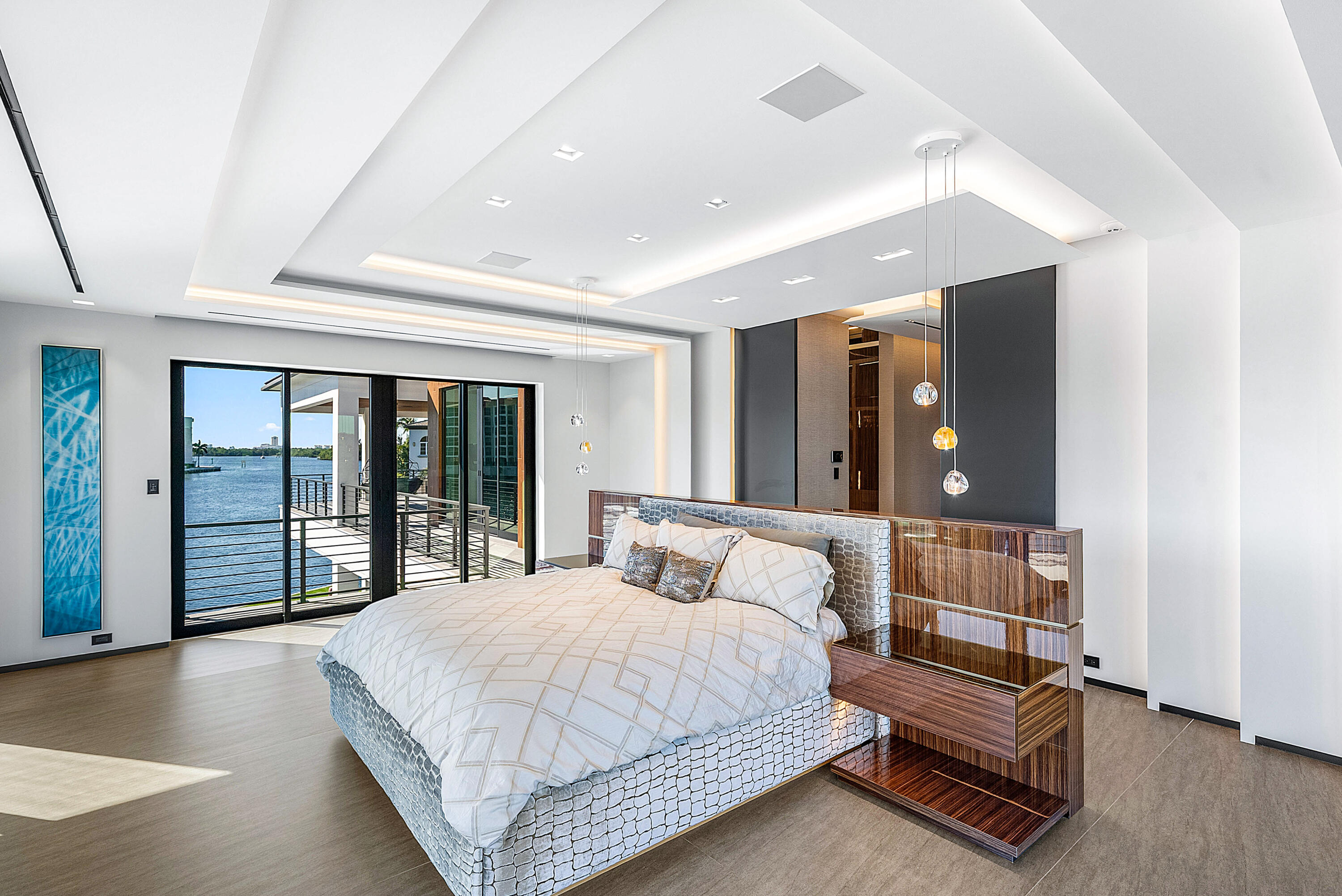 2934 NE 8th, Boca Raton FL 33431