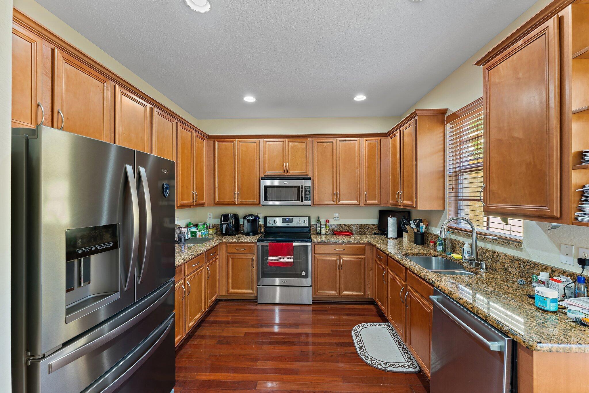 150 Lismore, Jupiter FL 33458