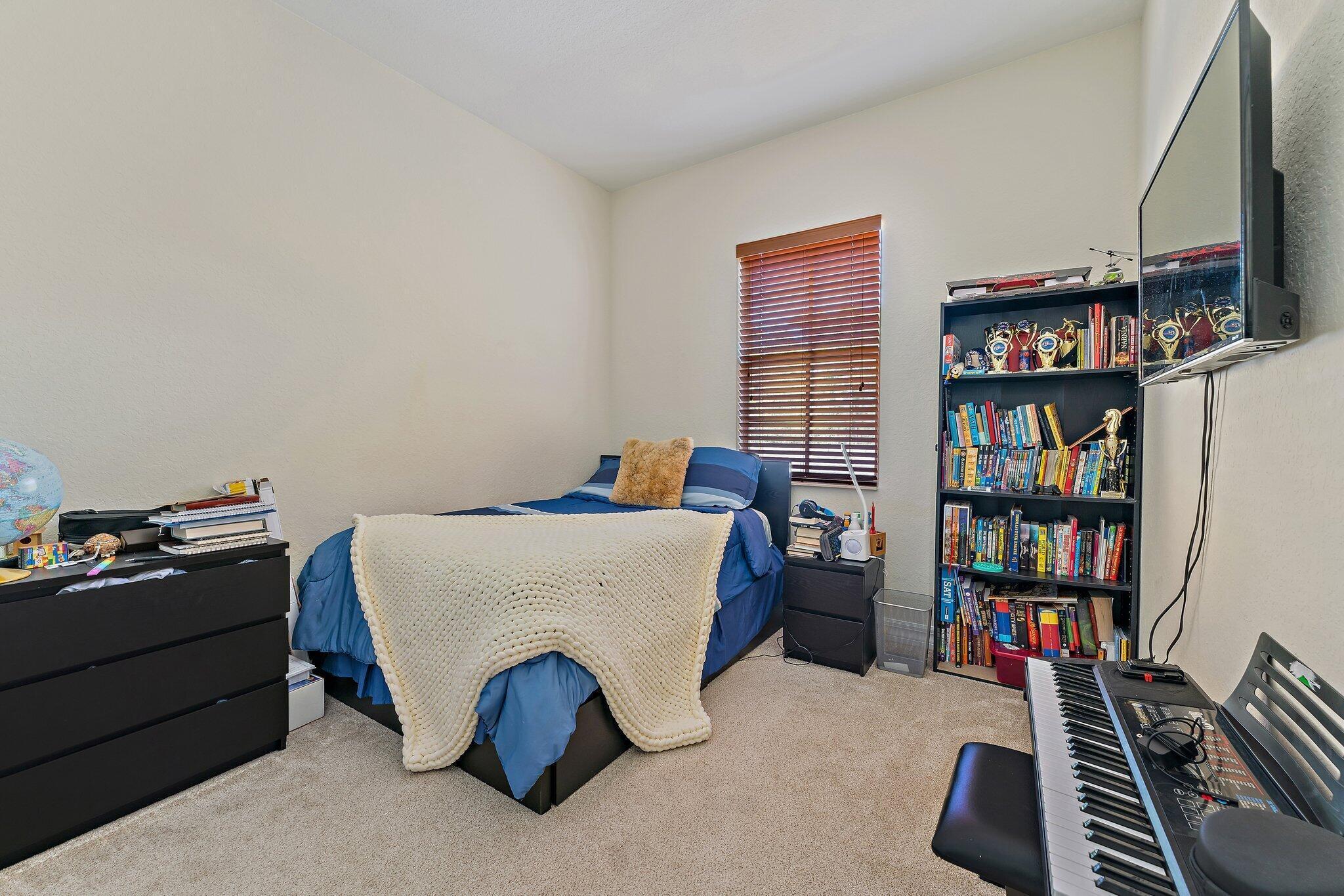 150 Lismore, Jupiter FL 33458