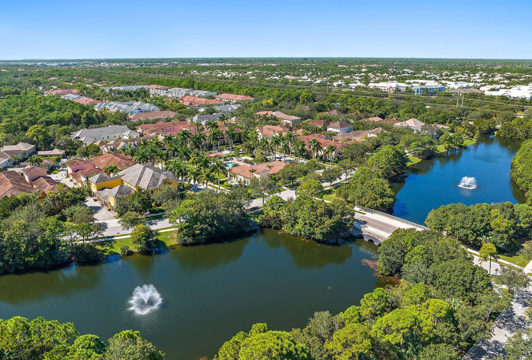 150 Lismore, Jupiter FL 33458