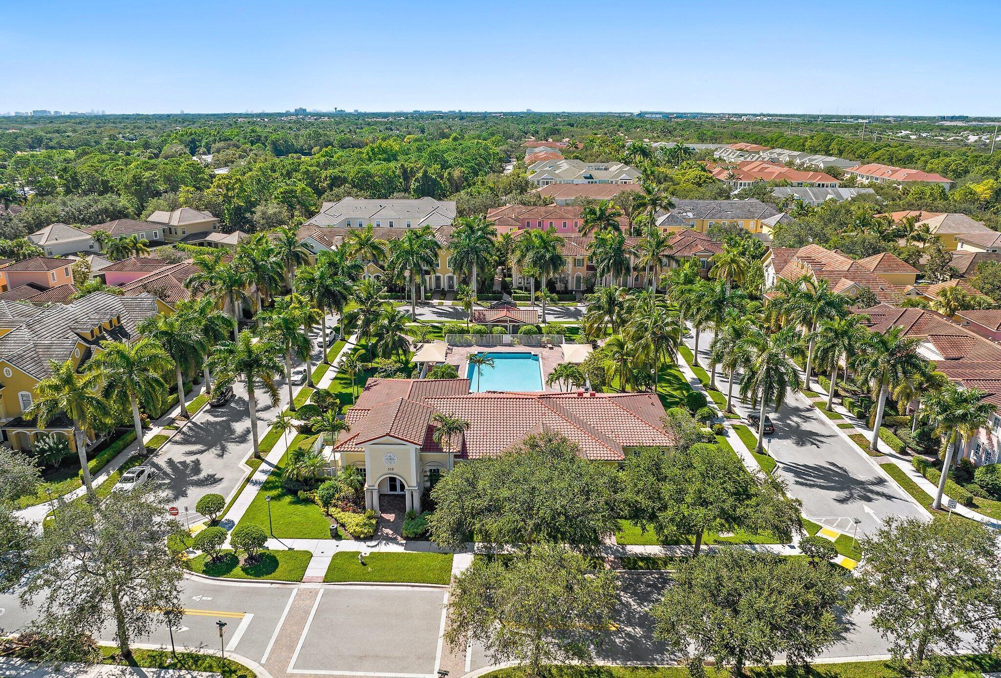 150 Lismore, Jupiter FL 33458