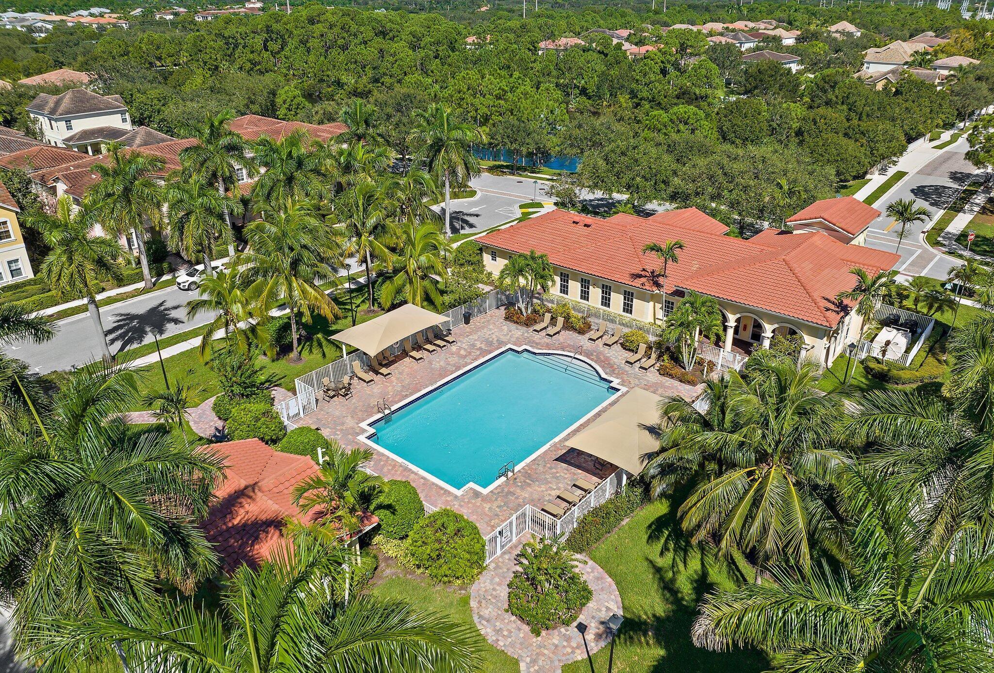 150 Lismore, Jupiter FL 33458