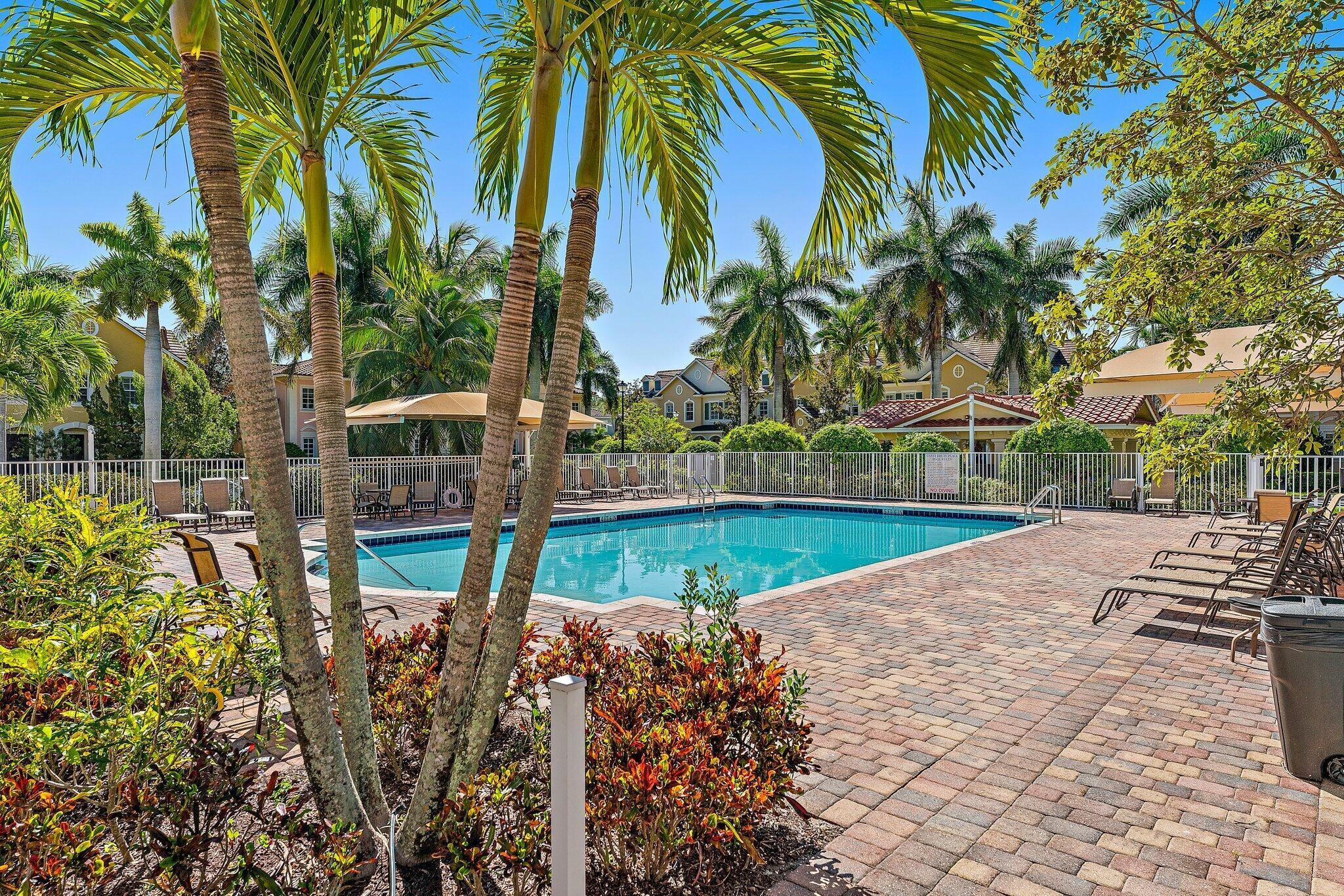 150 Lismore, Jupiter FL 33458