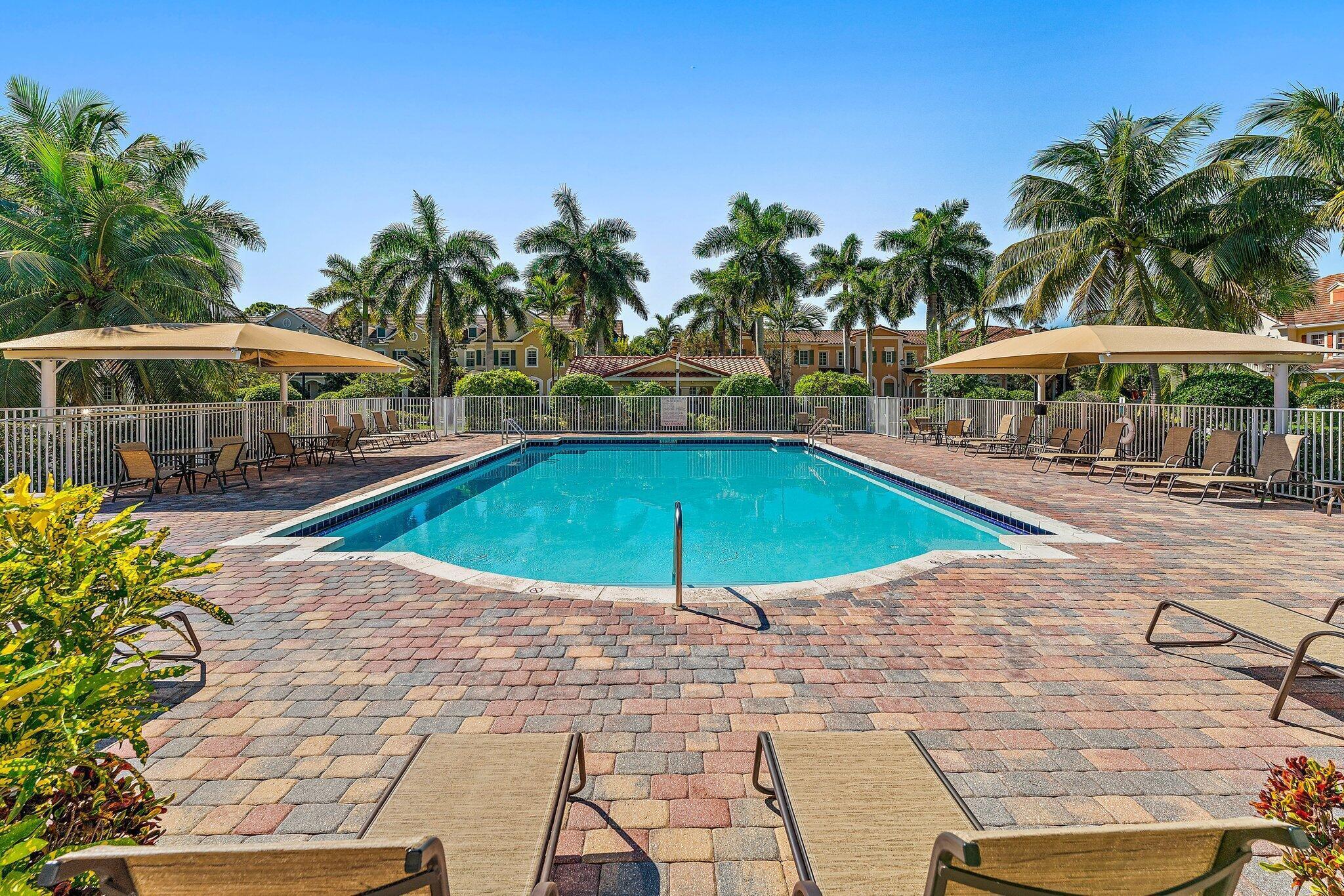 150 Lismore, Jupiter FL 33458