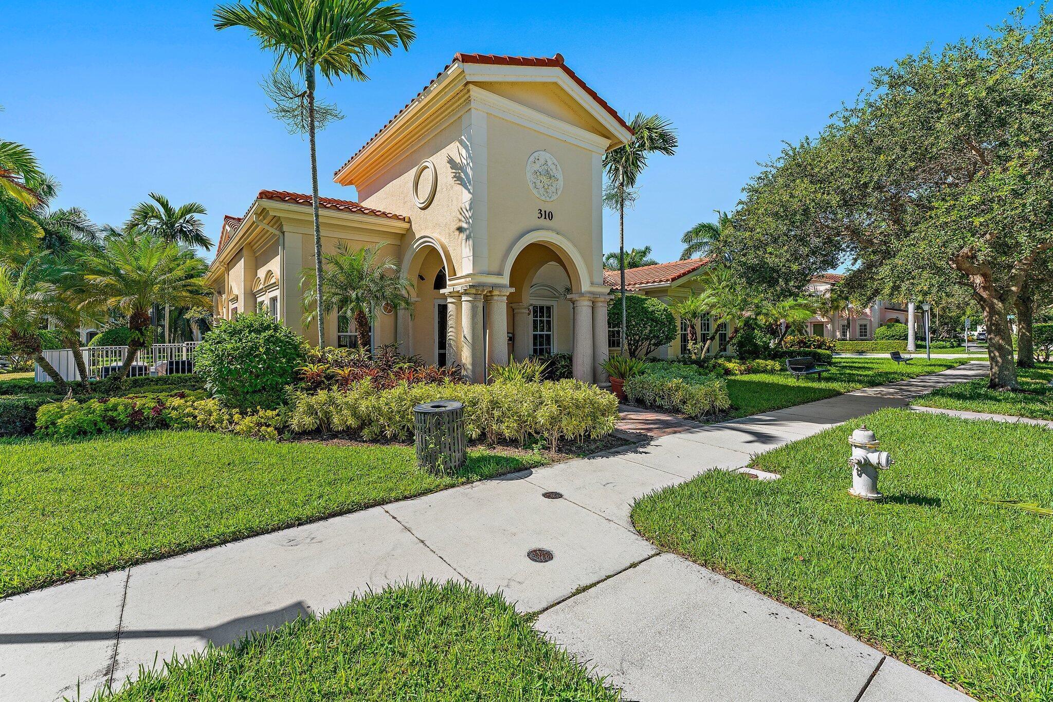 150 Lismore, Jupiter FL 33458
