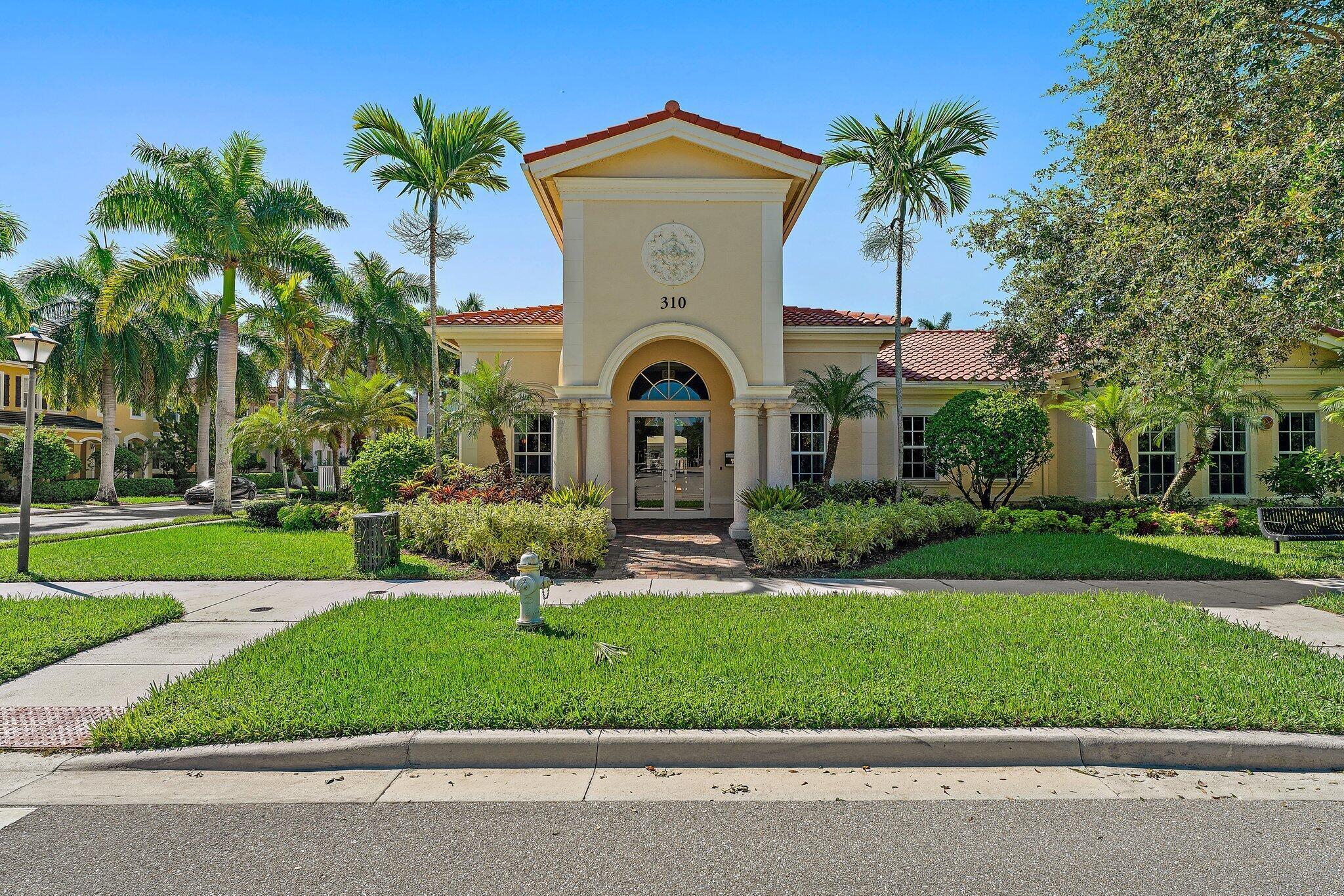 150 Lismore, Jupiter FL 33458