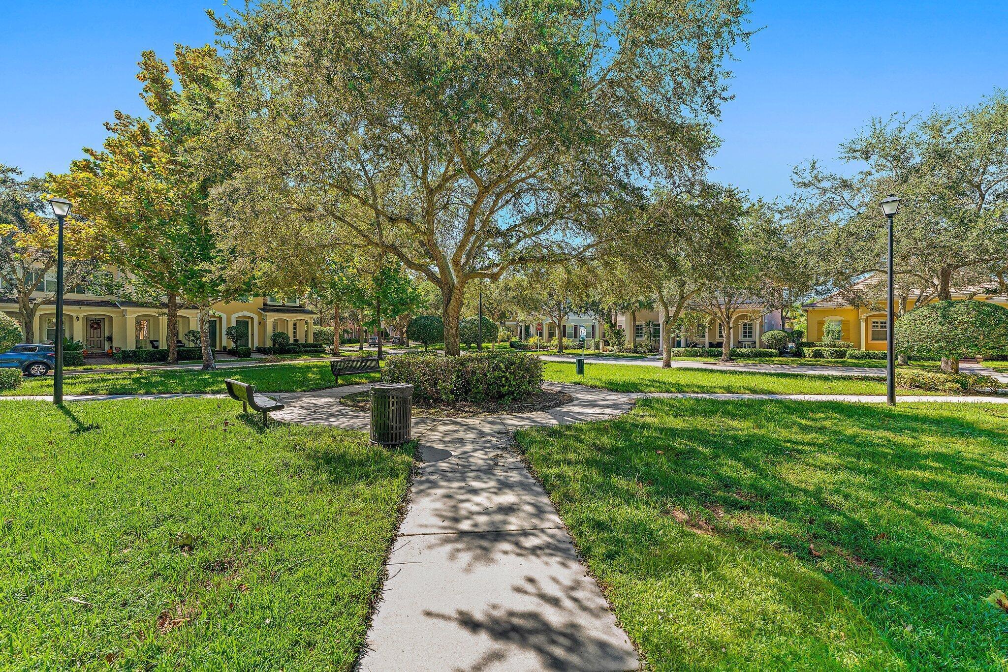 150 Lismore, Jupiter FL 33458