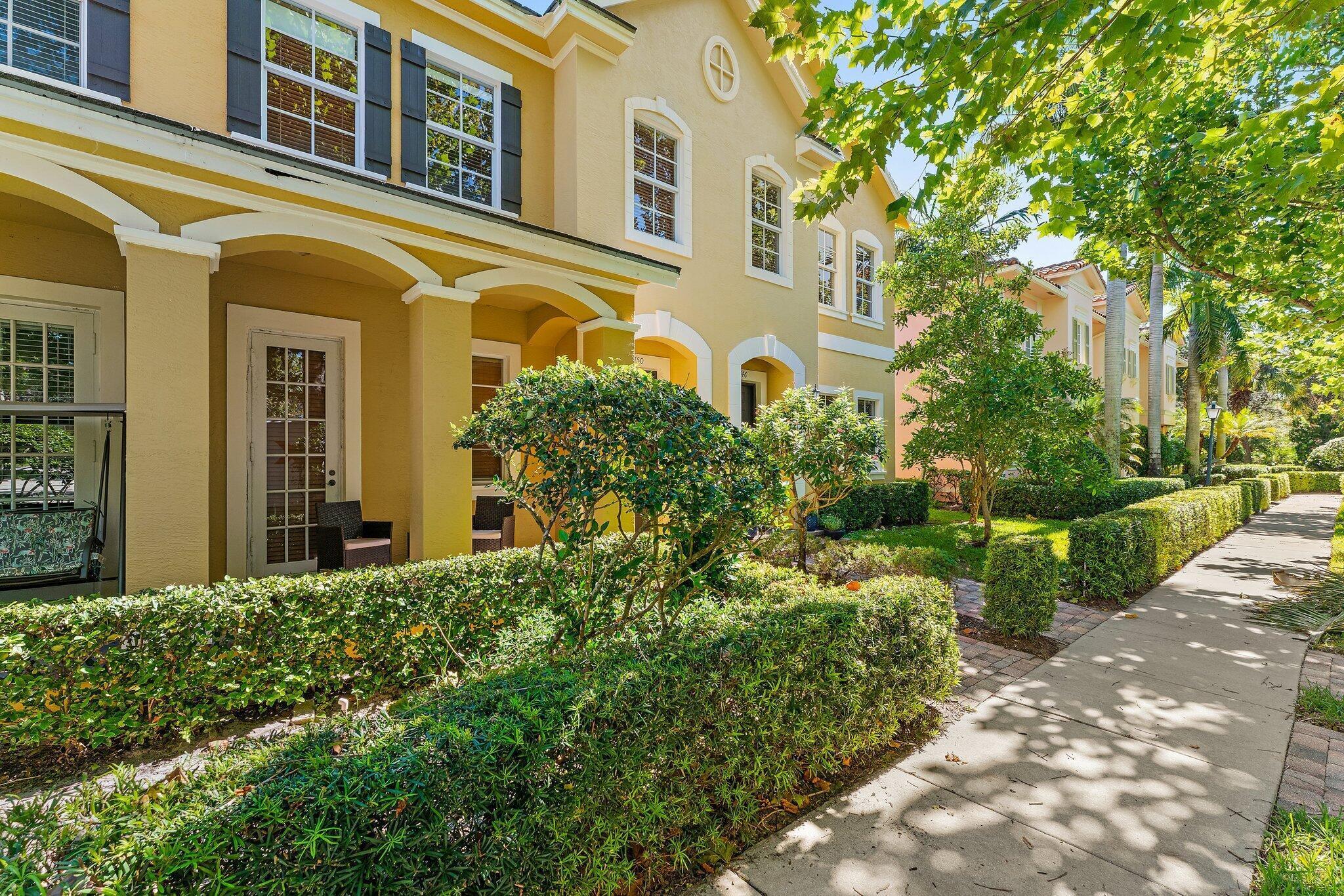 150 Lismore, Jupiter FL 33458