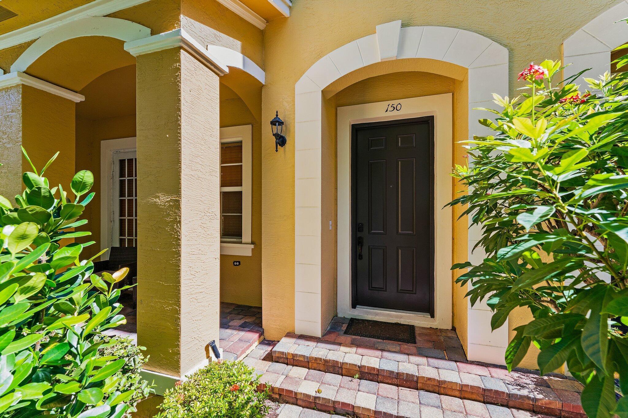 150 Lismore, Jupiter FL 33458