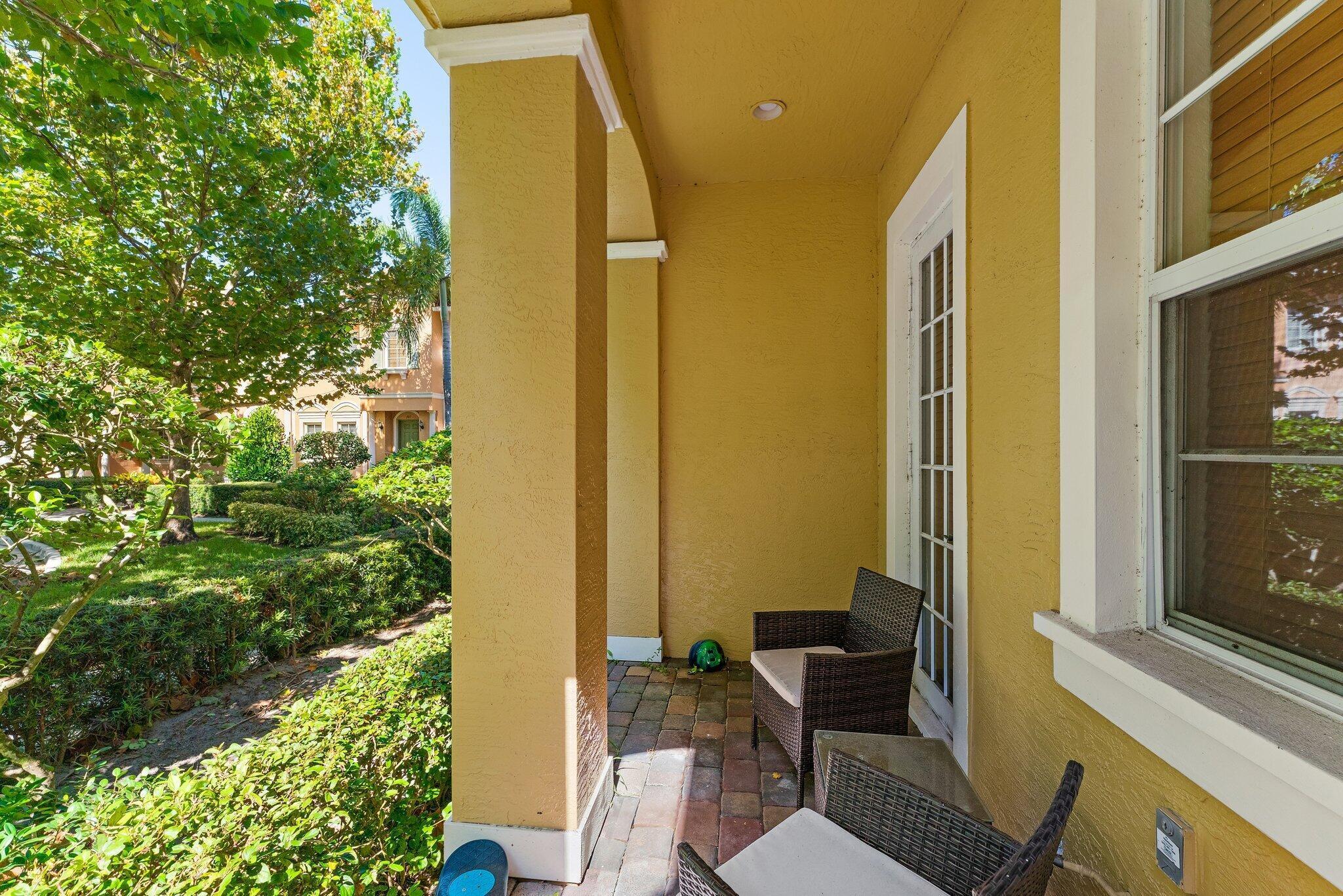 150 Lismore, Jupiter FL 33458