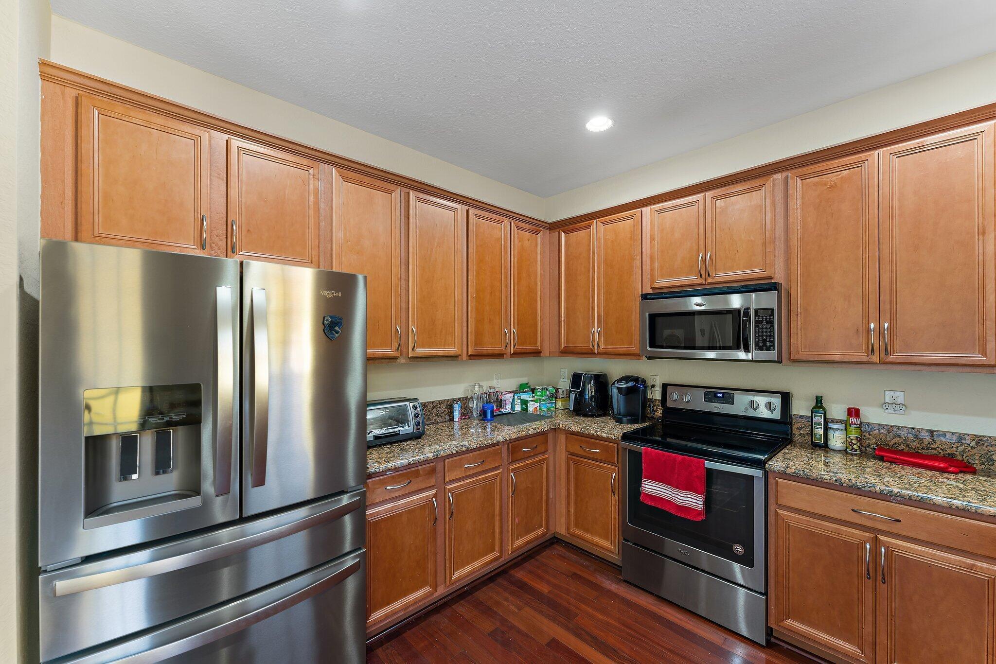 150 Lismore, Jupiter FL 33458