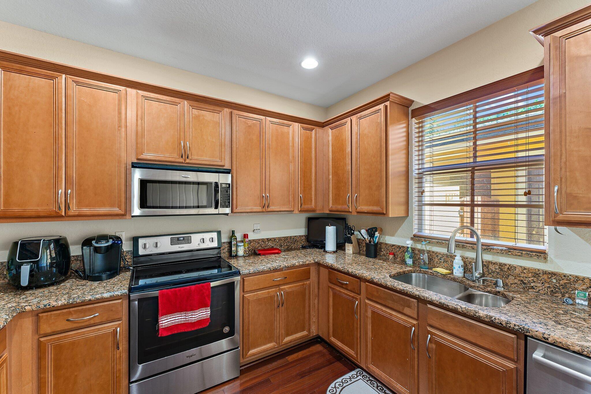 150 Lismore, Jupiter FL 33458