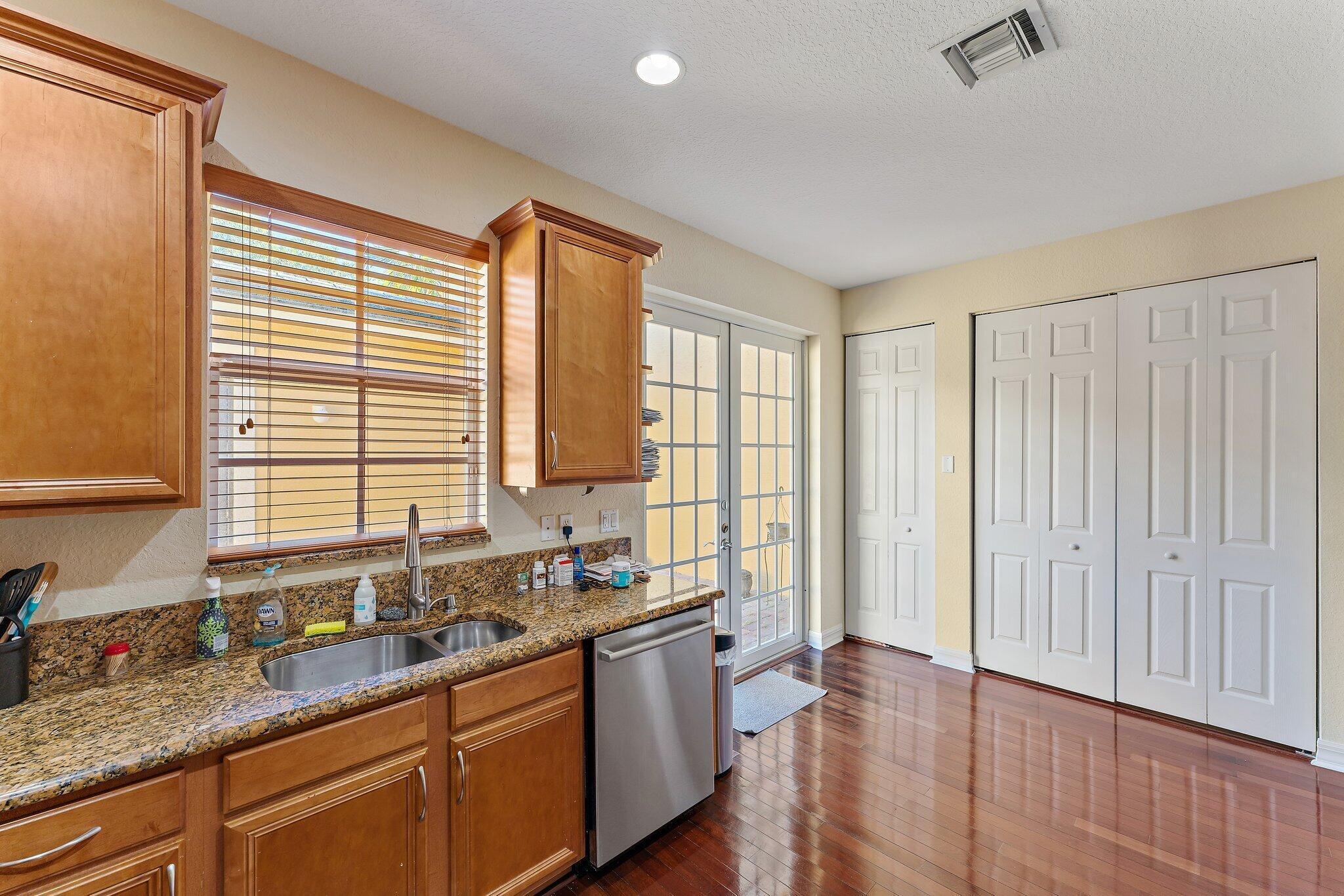 150 Lismore, Jupiter FL 33458
