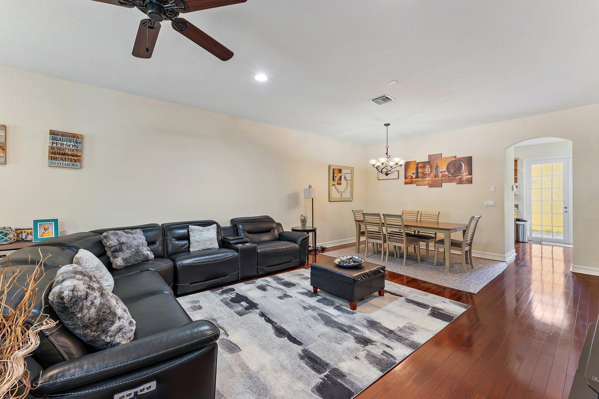 150 Lismore, Jupiter FL 33458