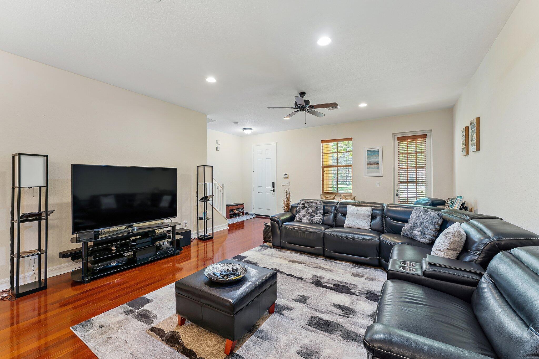 150 Lismore, Jupiter FL 33458
