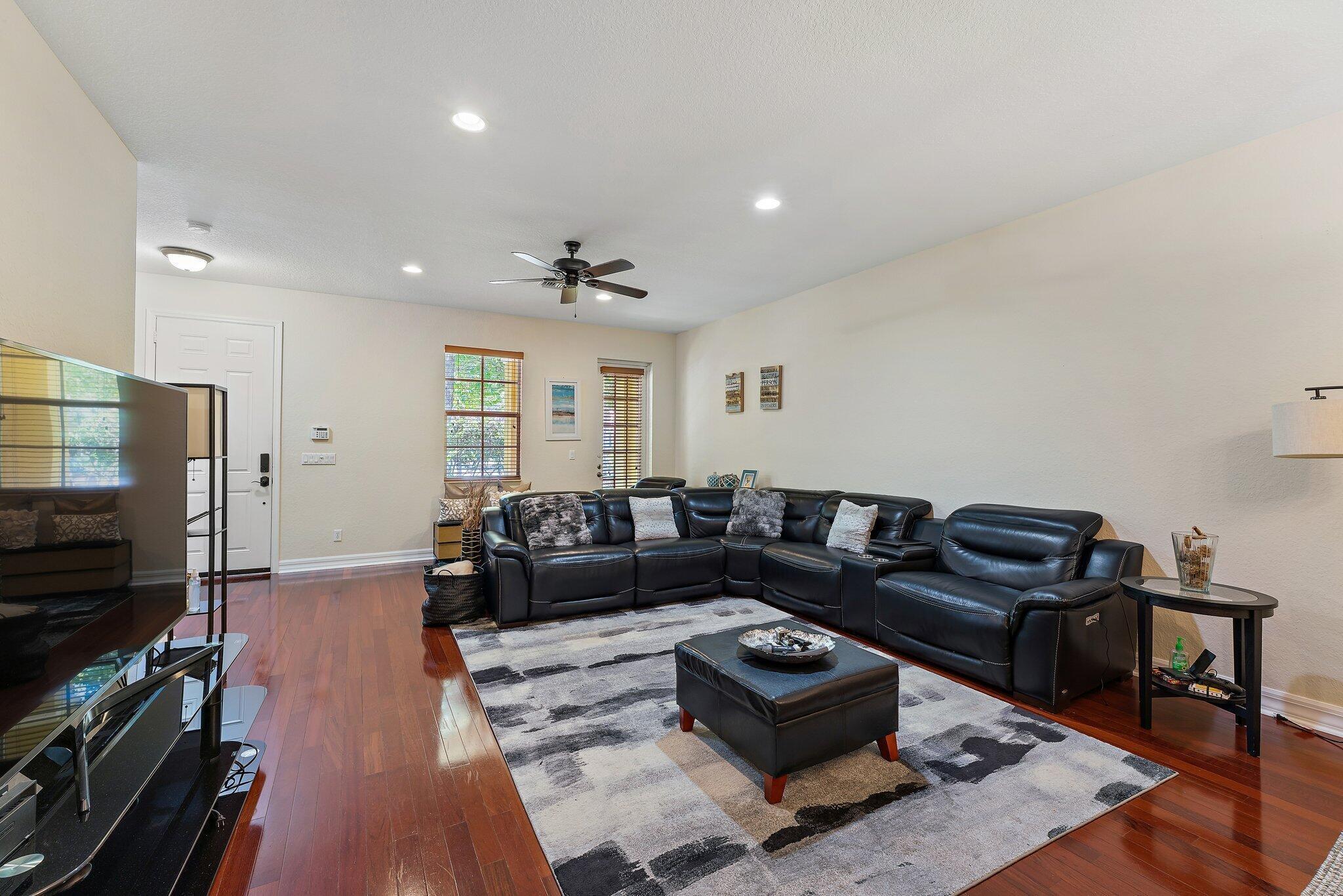 150 Lismore, Jupiter FL 33458