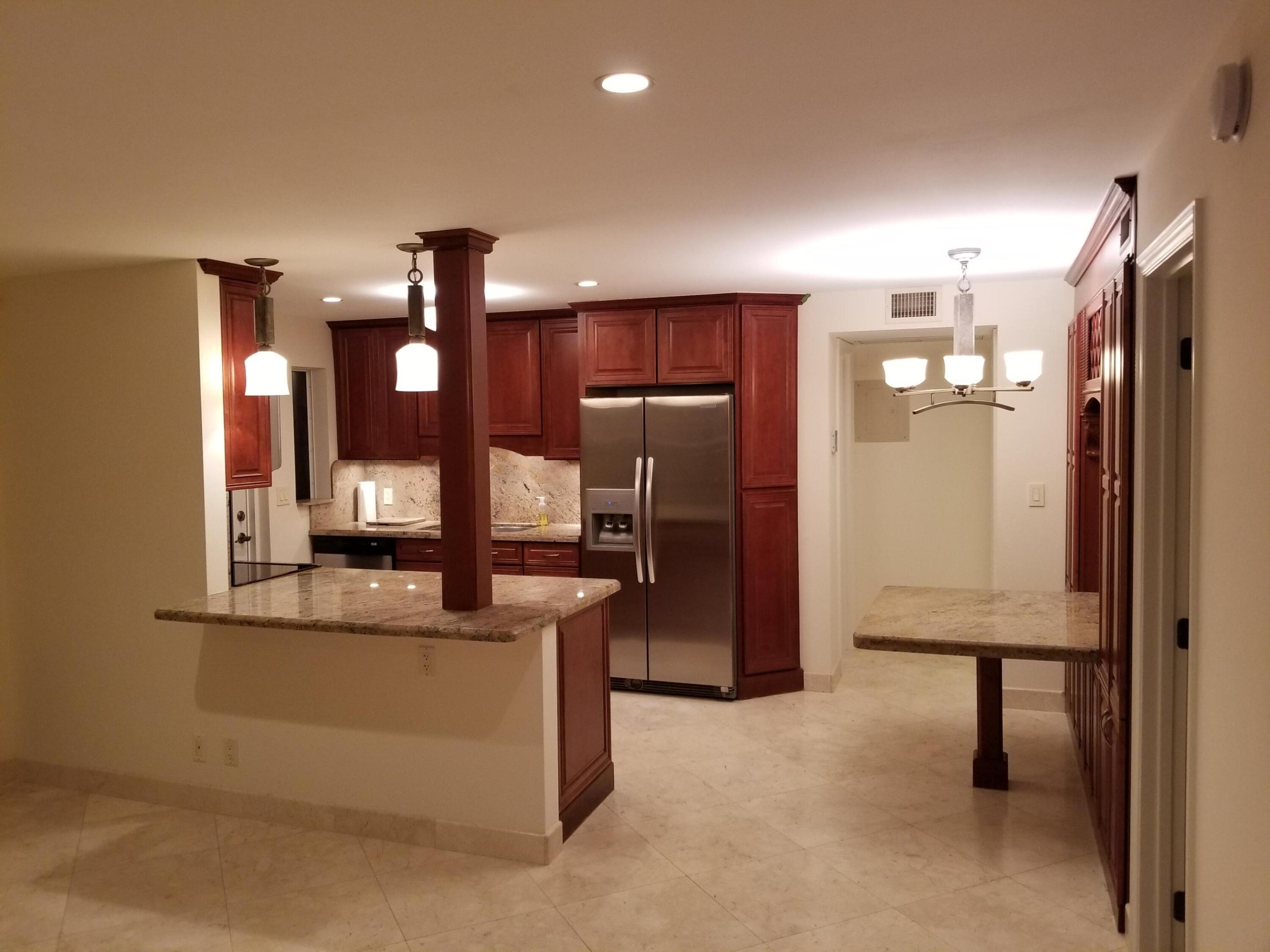2857 NE 32nd #8, Fort Lauderdale FL 33306