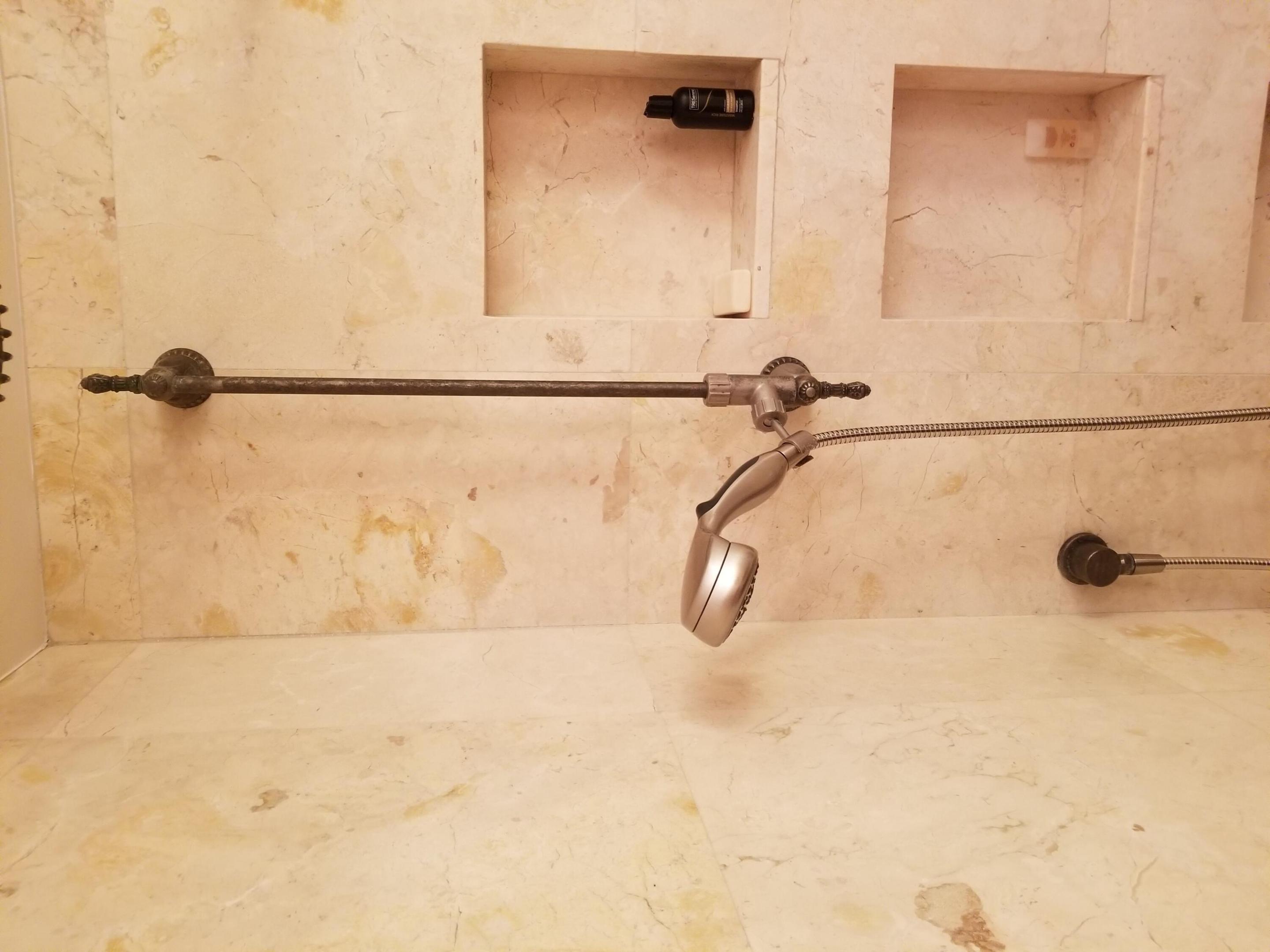 2857 NE 32nd #8, Fort Lauderdale FL 33306
