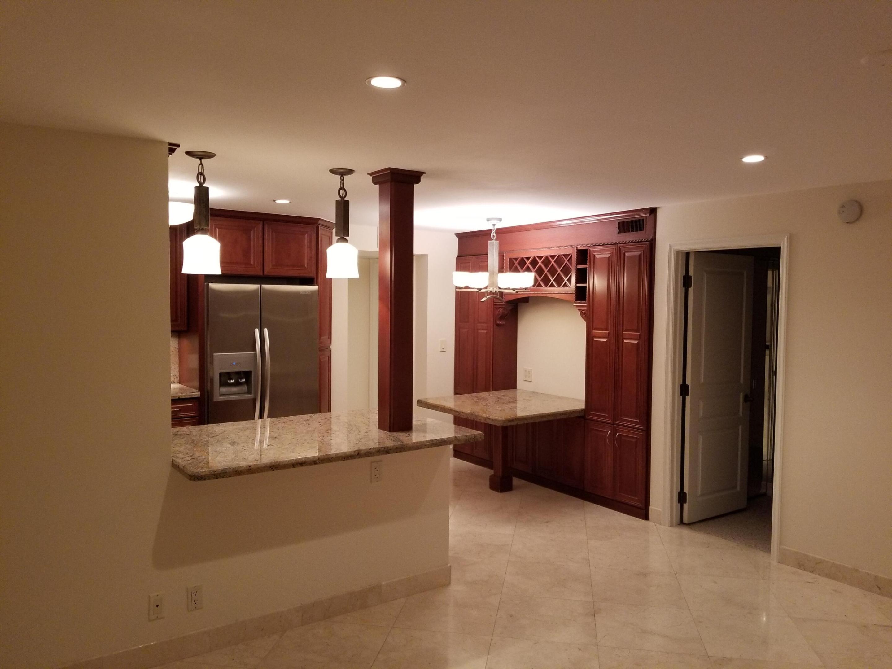2857 NE 32nd #8, Fort Lauderdale FL 33306