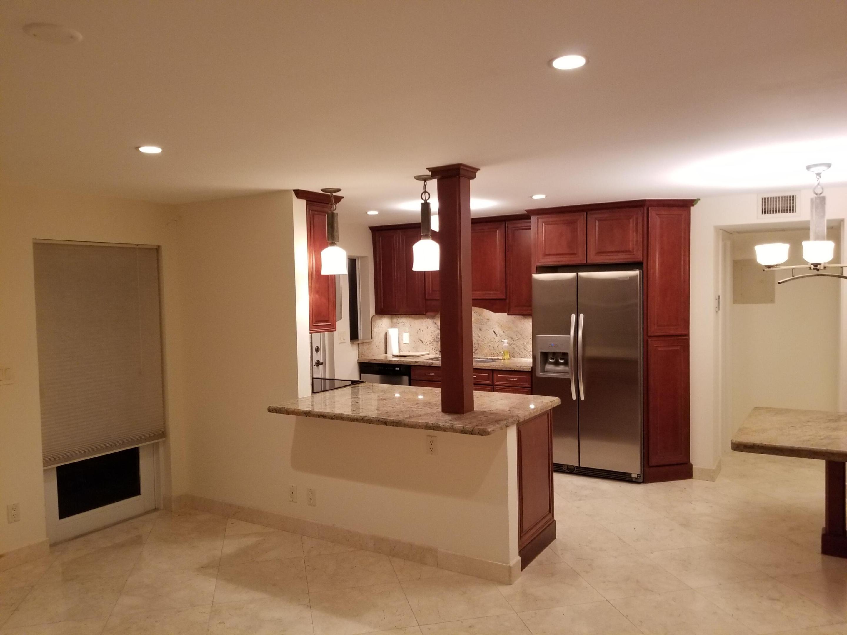 2857 NE 32nd #8, Fort Lauderdale FL 33306