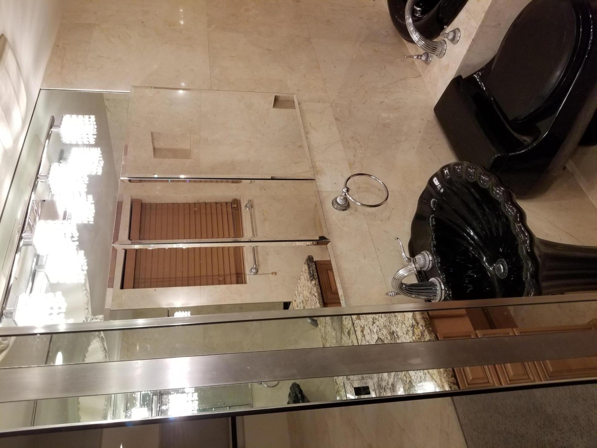2857 NE 32nd #8, Fort Lauderdale FL 33306