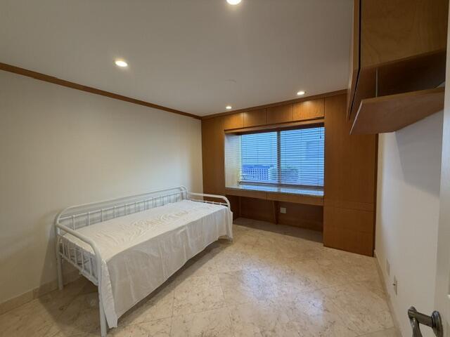 2857 NE 32nd #8, Fort Lauderdale FL 33306
