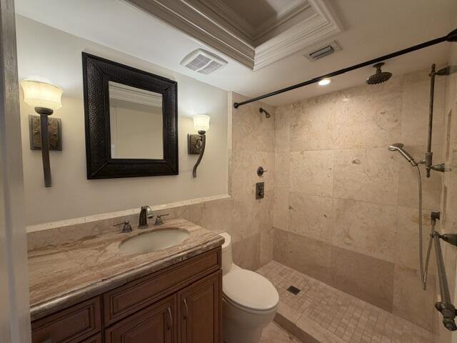 2857 NE 32nd #8, Fort Lauderdale FL 33306
