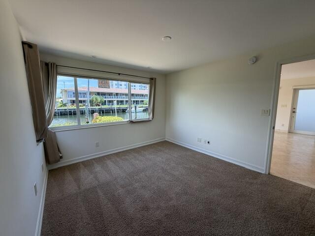 2857 NE 32nd #8, Fort Lauderdale FL 33306