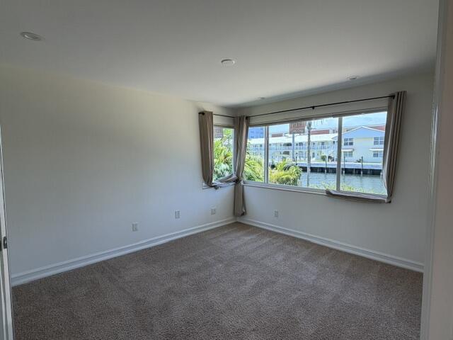 2857 NE 32nd #8, Fort Lauderdale FL 33306