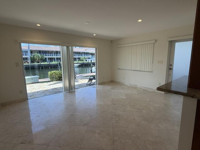 2857 NE 32nd #8, Fort Lauderdale FL 33306