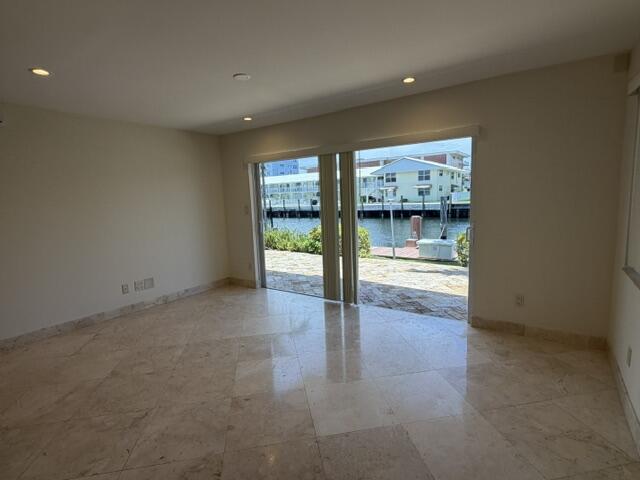 2857 NE 32nd #8, Fort Lauderdale FL 33306