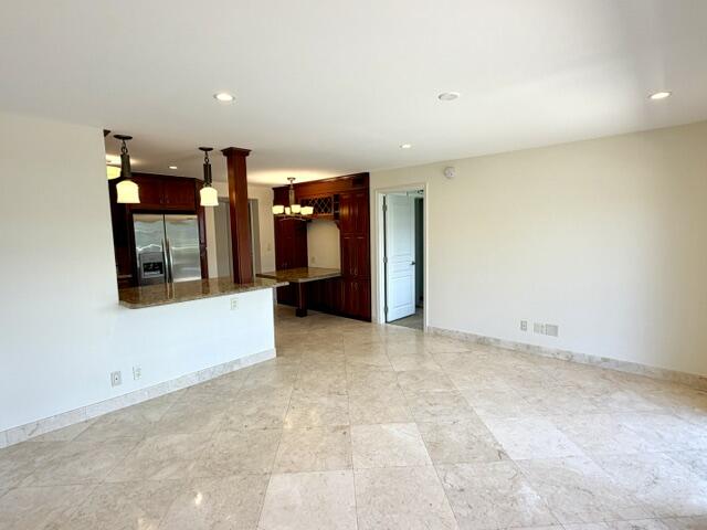 2857 NE 32nd #8, Fort Lauderdale FL 33306