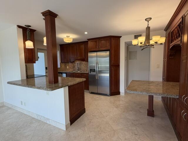 2857 NE 32nd #8, Fort Lauderdale FL 33306